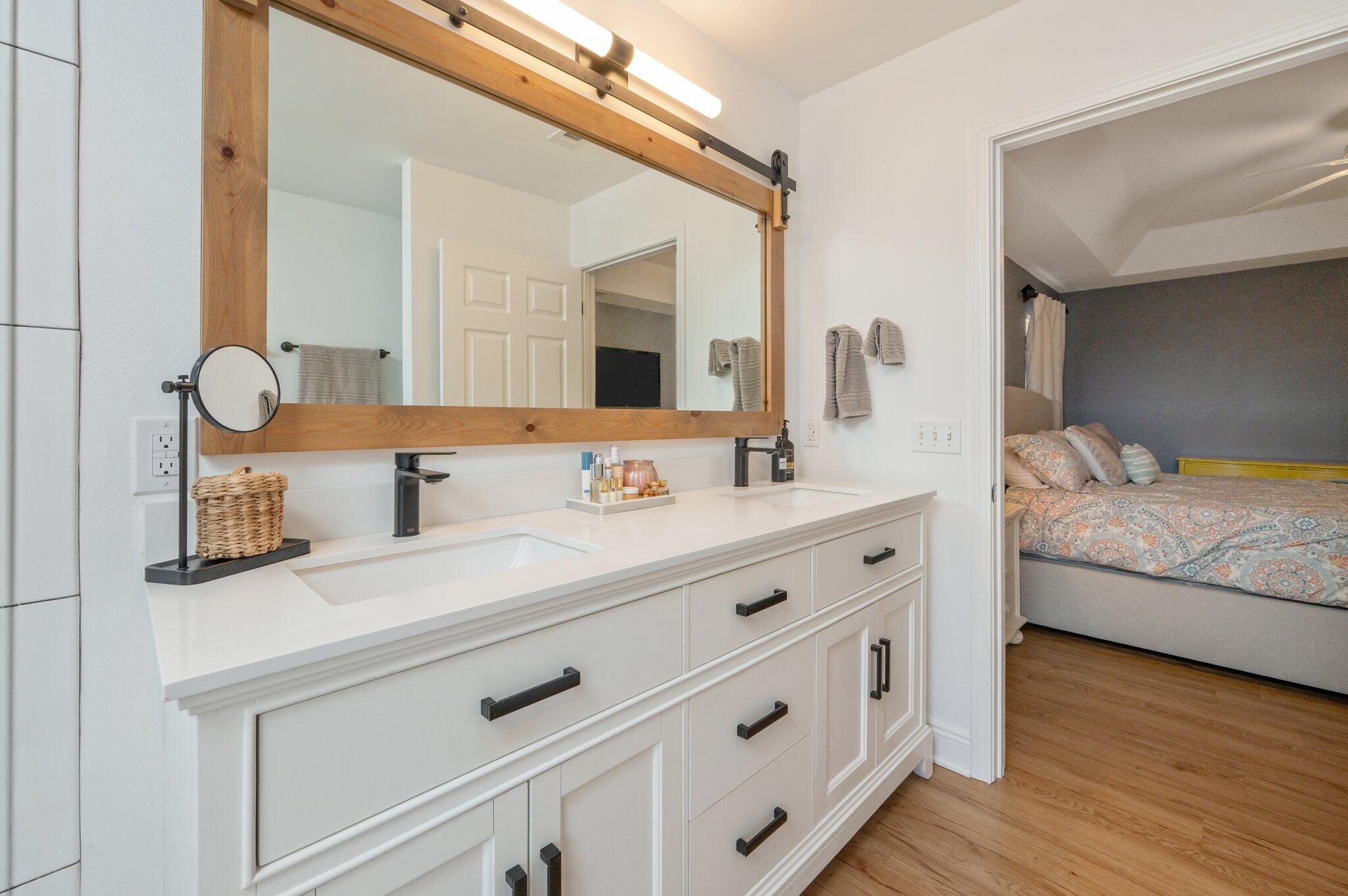 INDIAN LAKE PH 3 - Residential