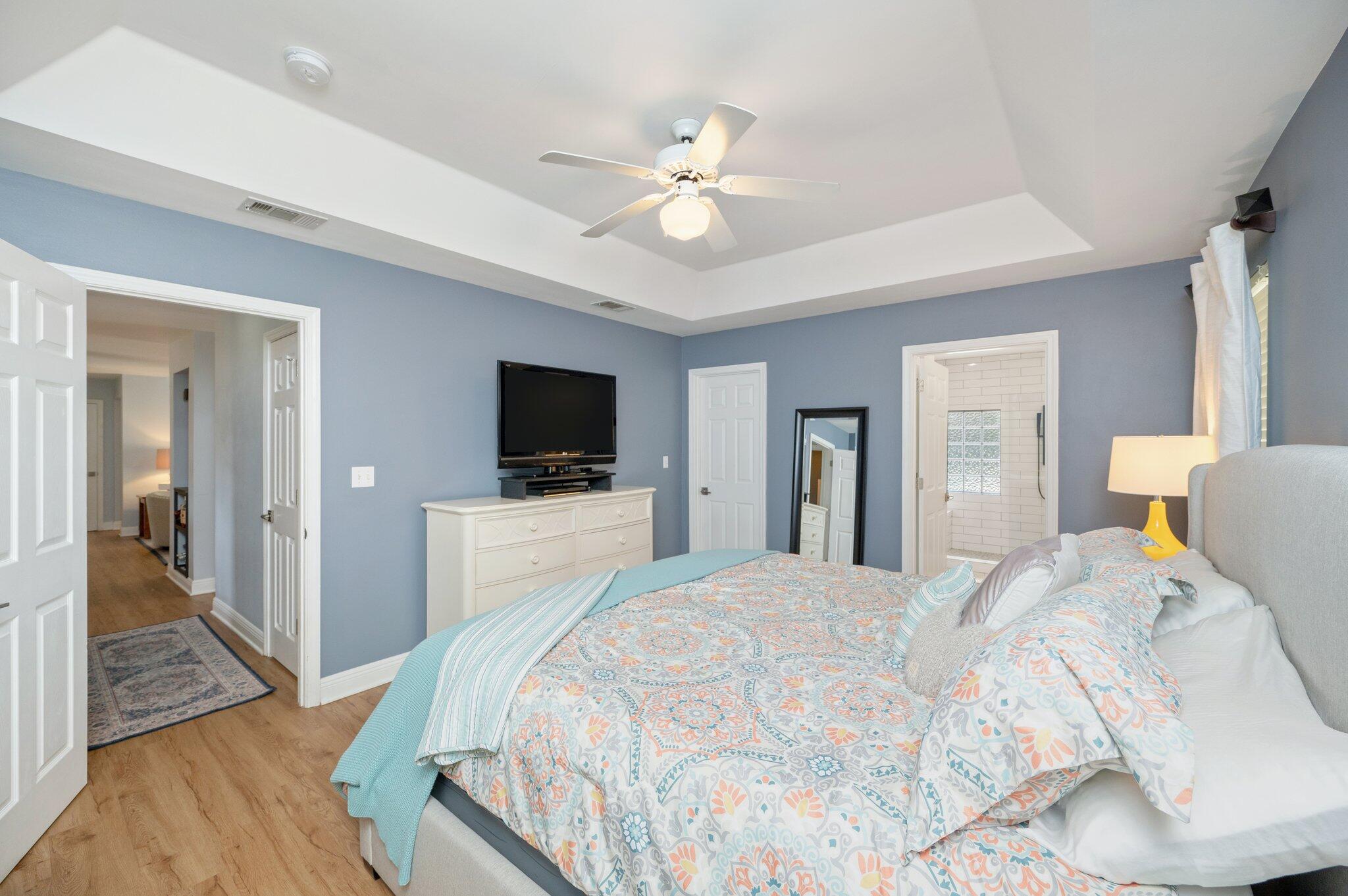 INDIAN LAKE PH 3 - Residential