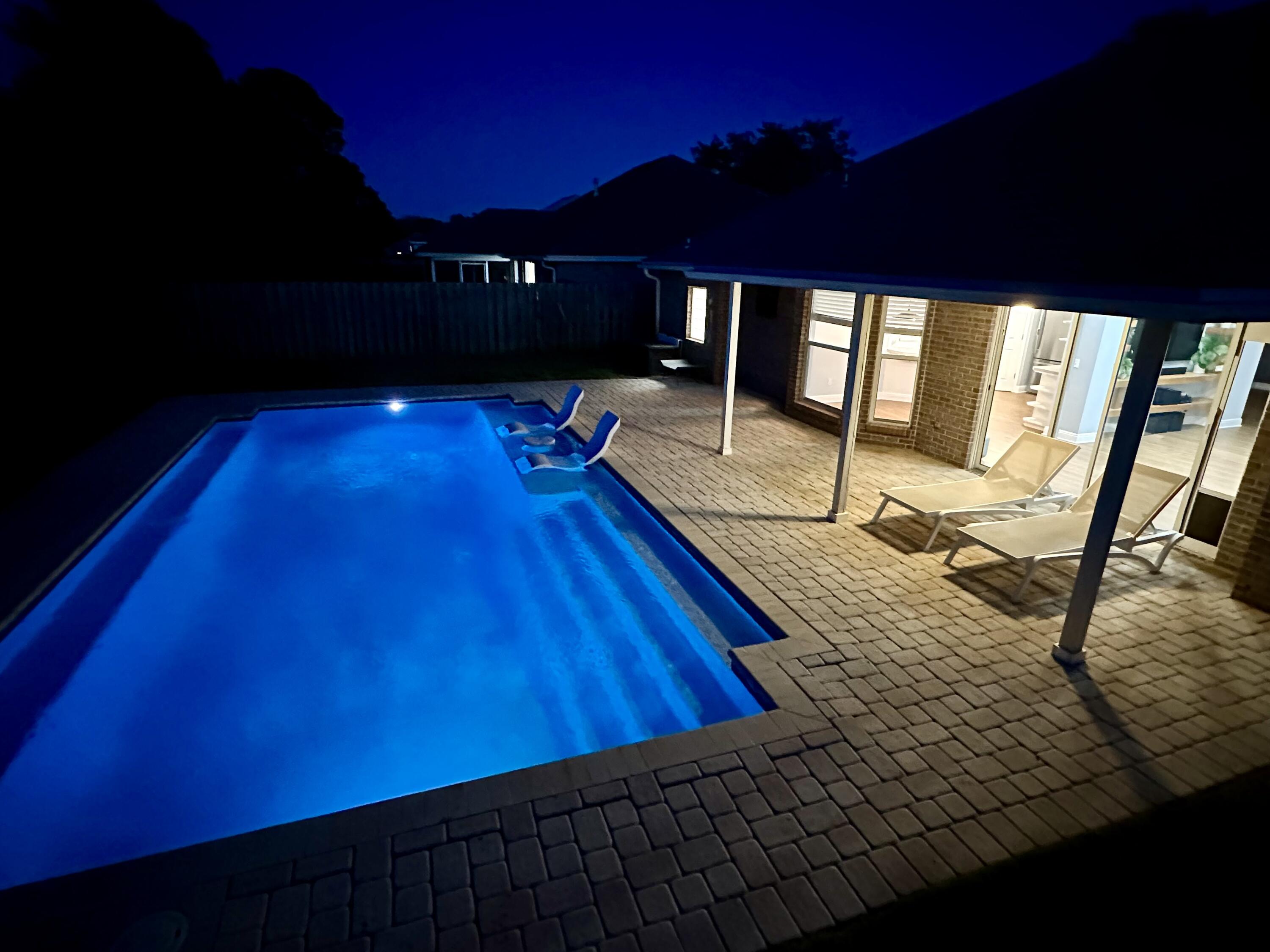 INDIAN LAKE PH 3 - Residential