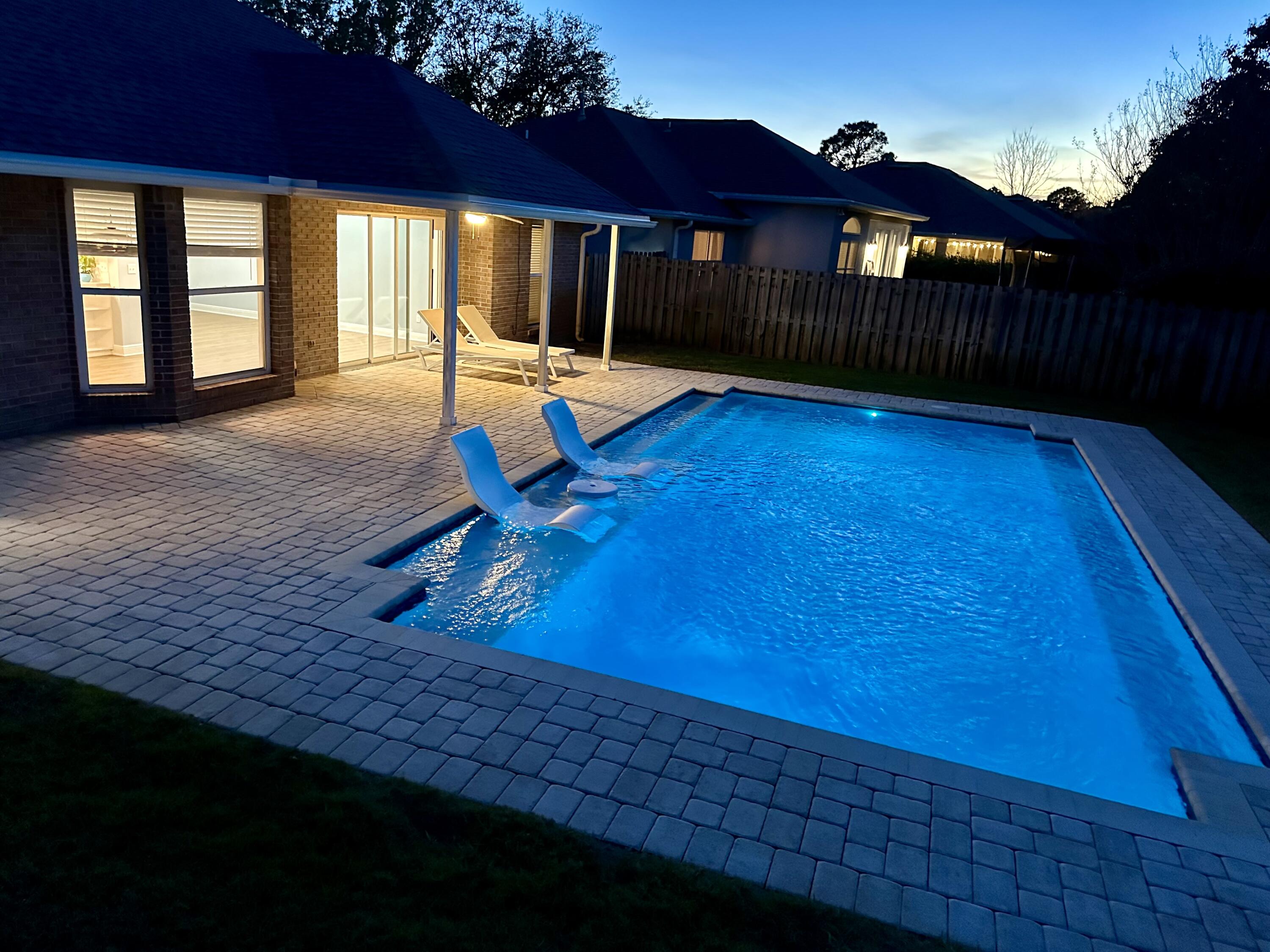 INDIAN LAKE PH 3 - Residential