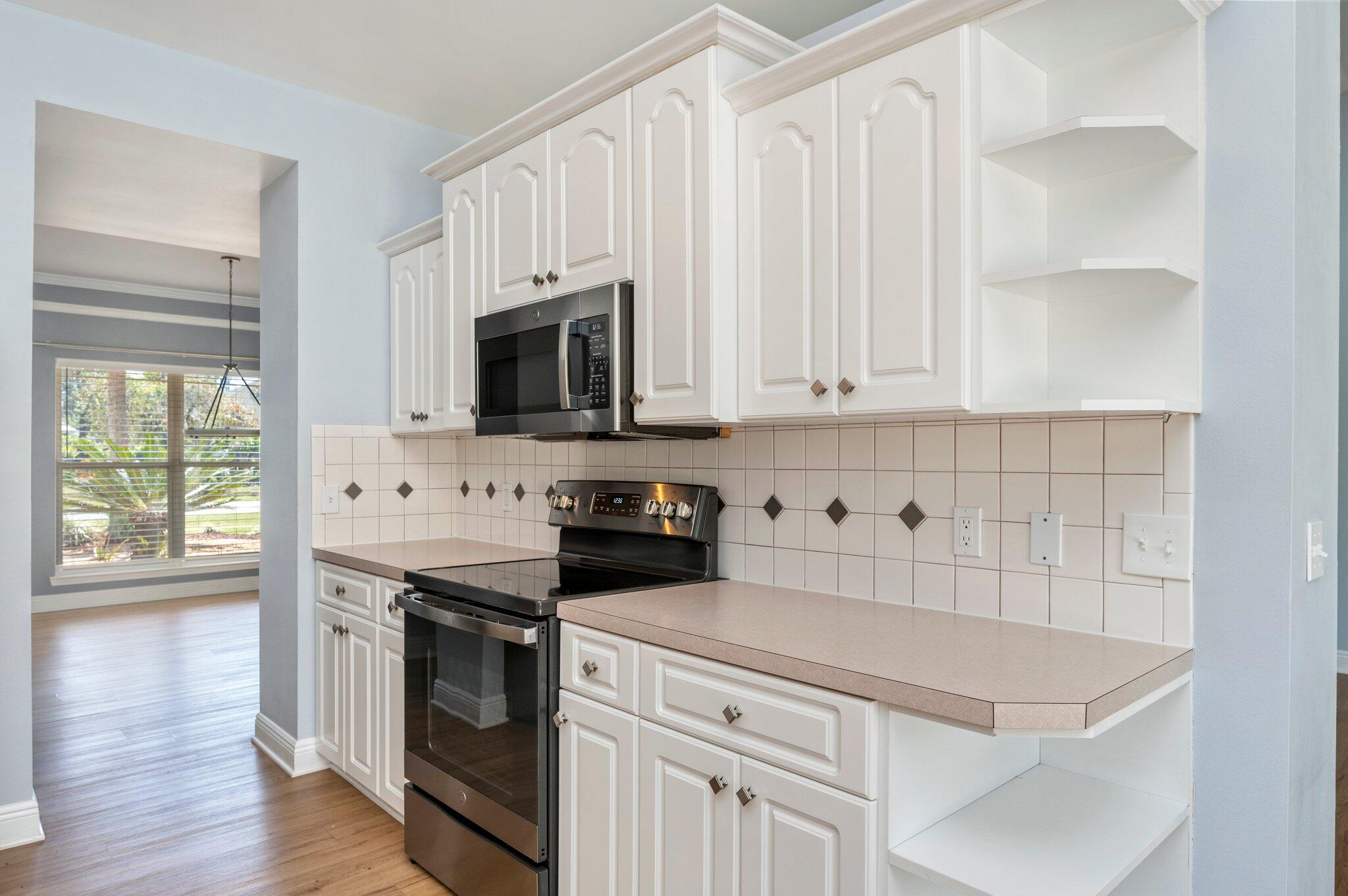 INDIAN LAKE PH 3 - Residential