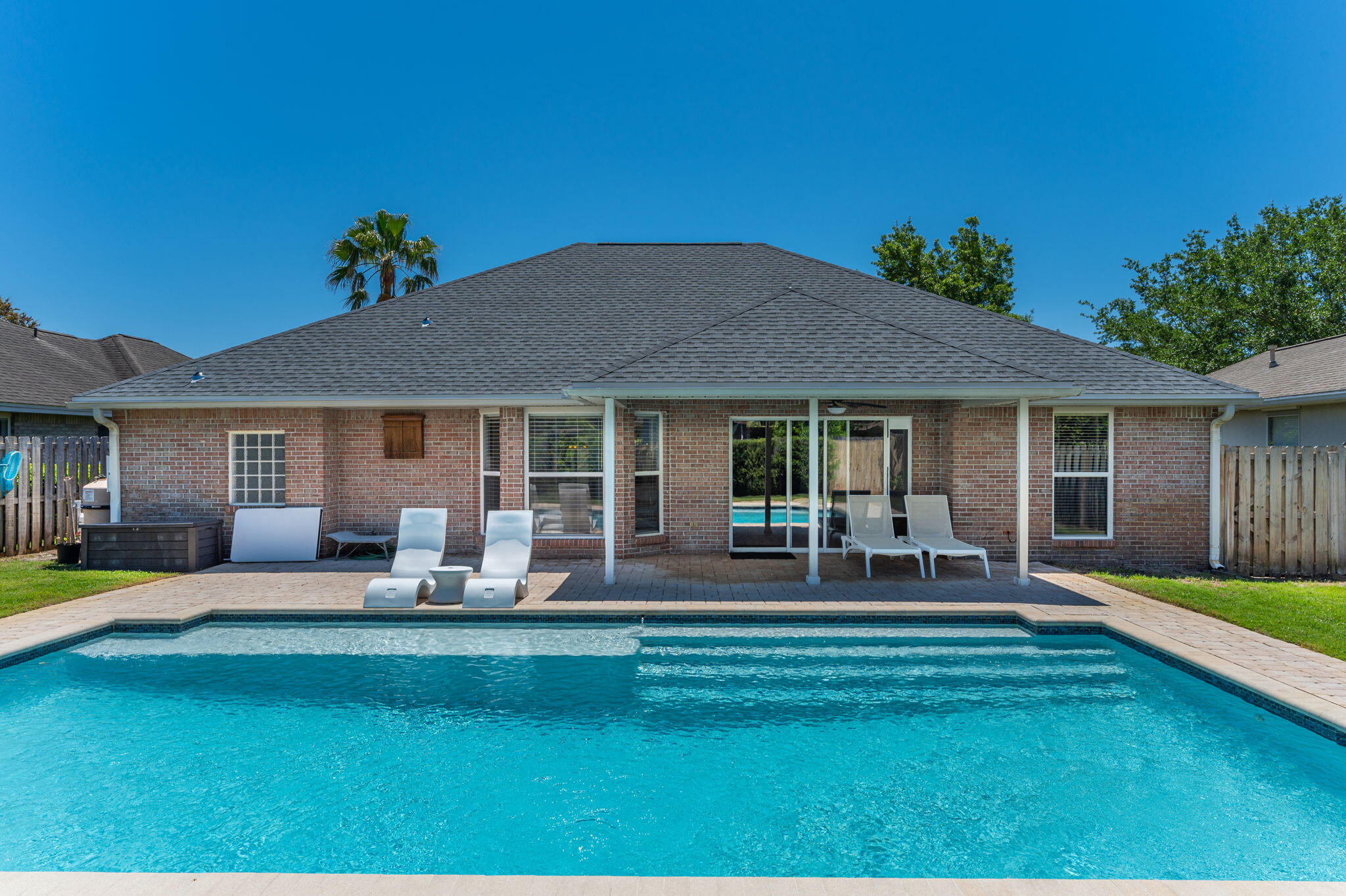 INDIAN LAKE PH 3 - Residential