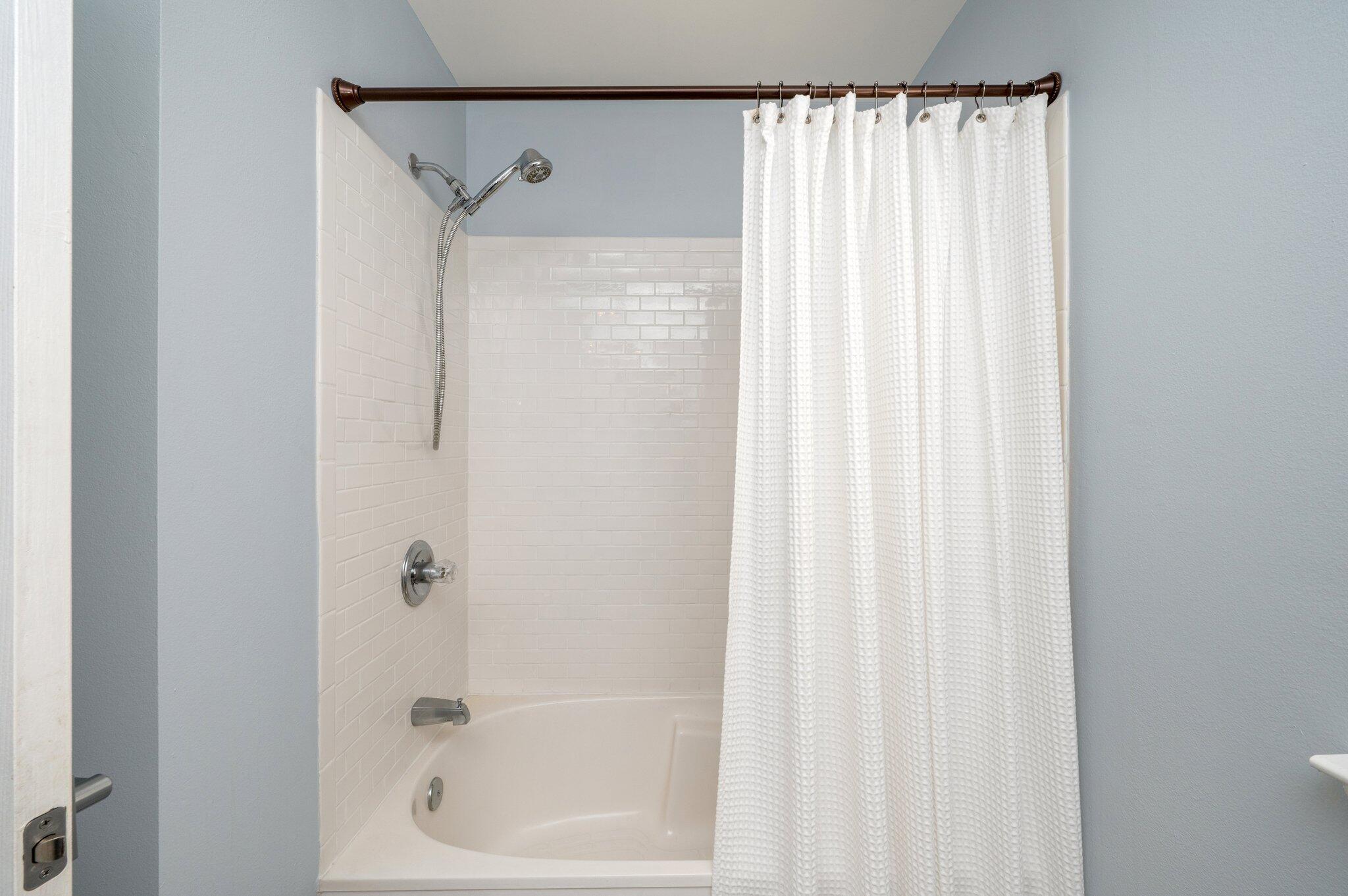 INDIAN LAKE PH 3 - Residential