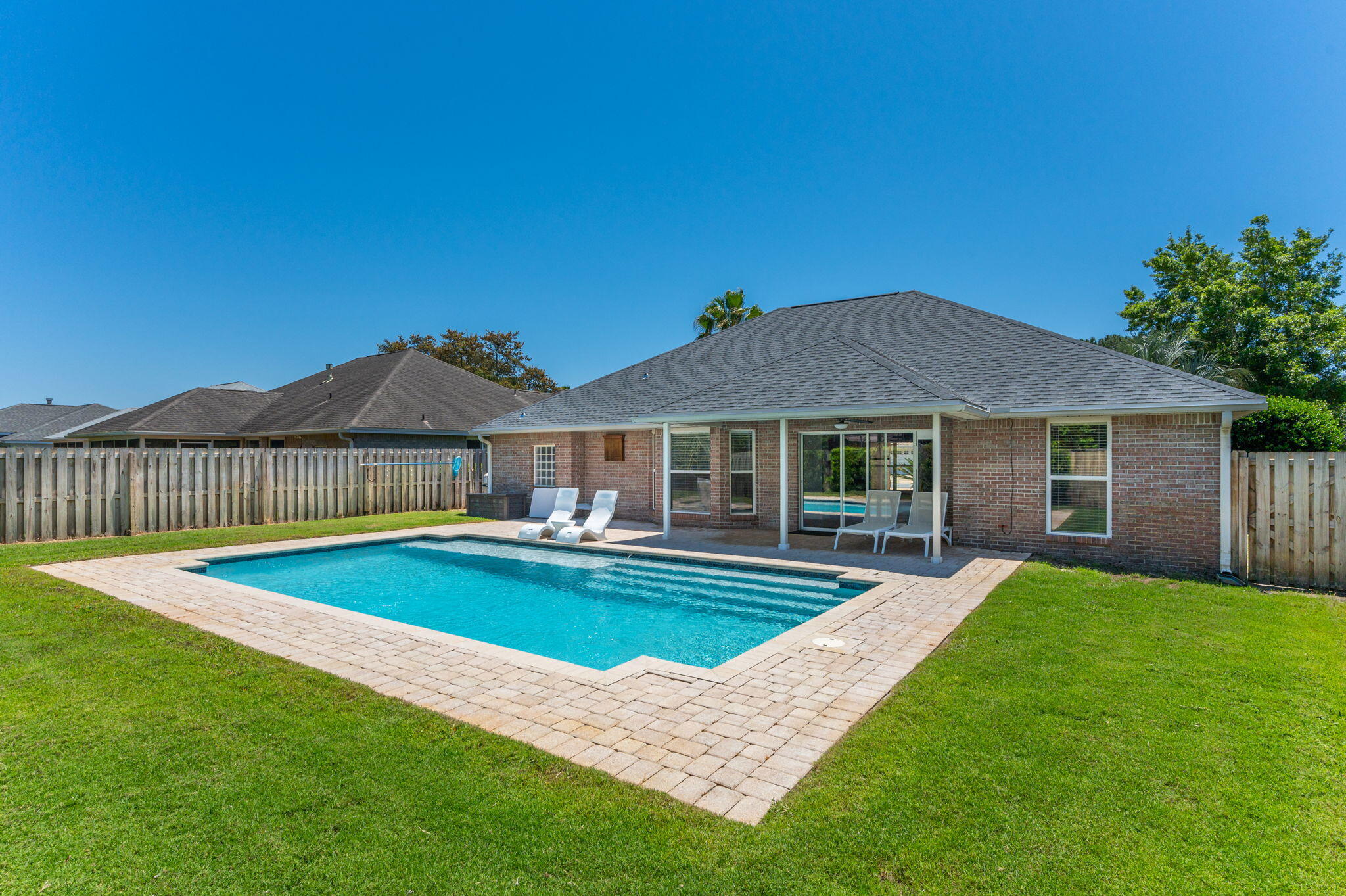 INDIAN LAKE PH 3 - Residential