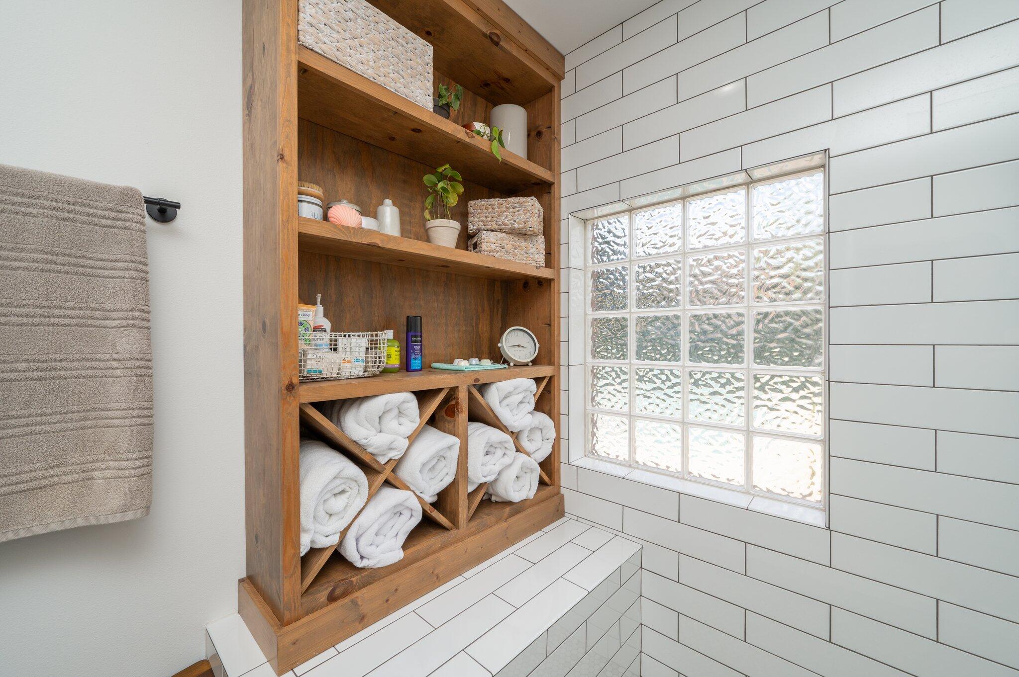 INDIAN LAKE PH 3 - Residential