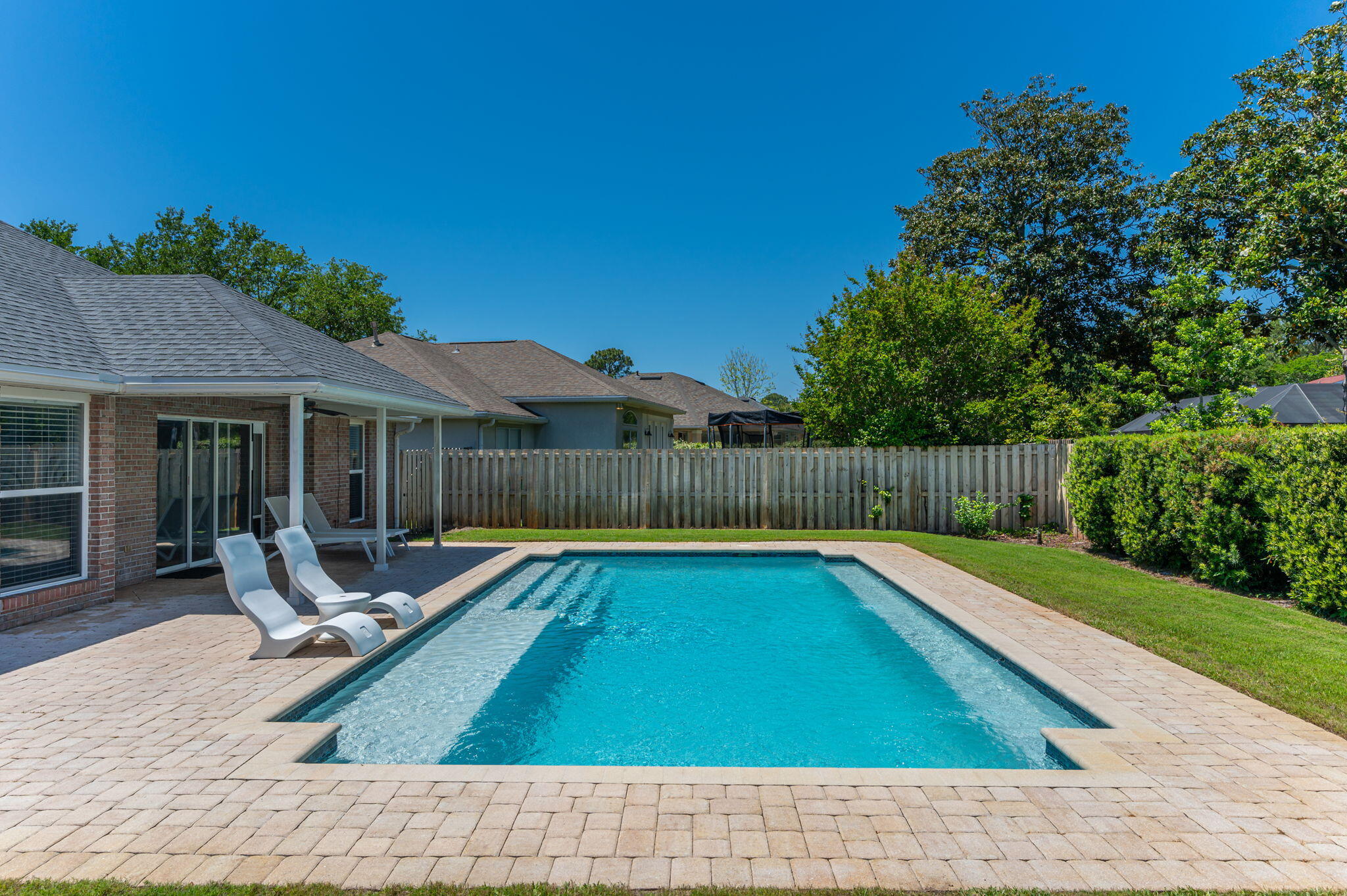 INDIAN LAKE PH 3 - Residential