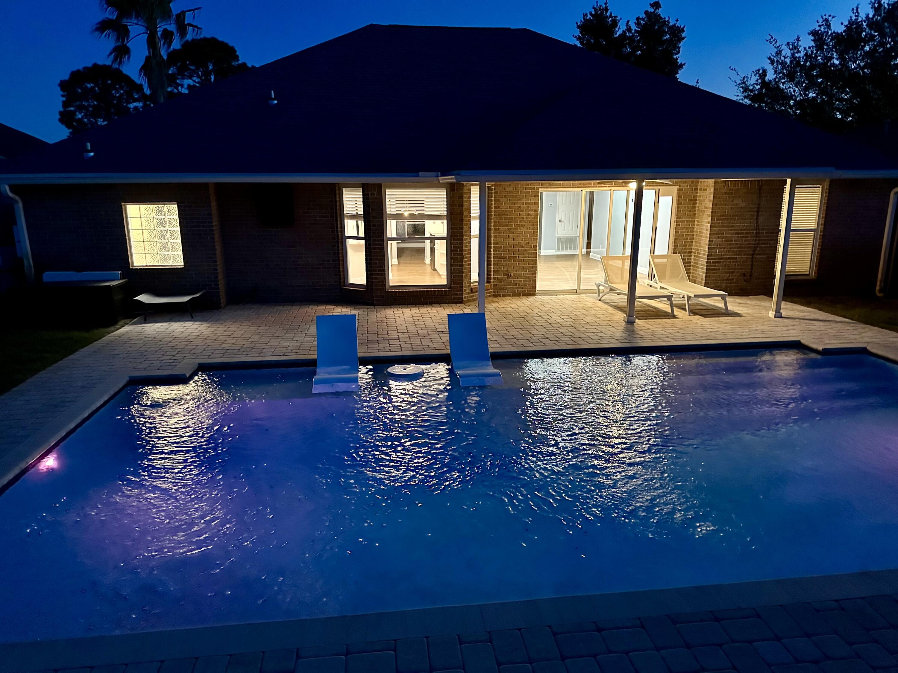 INDIAN LAKE PH 3 - Residential