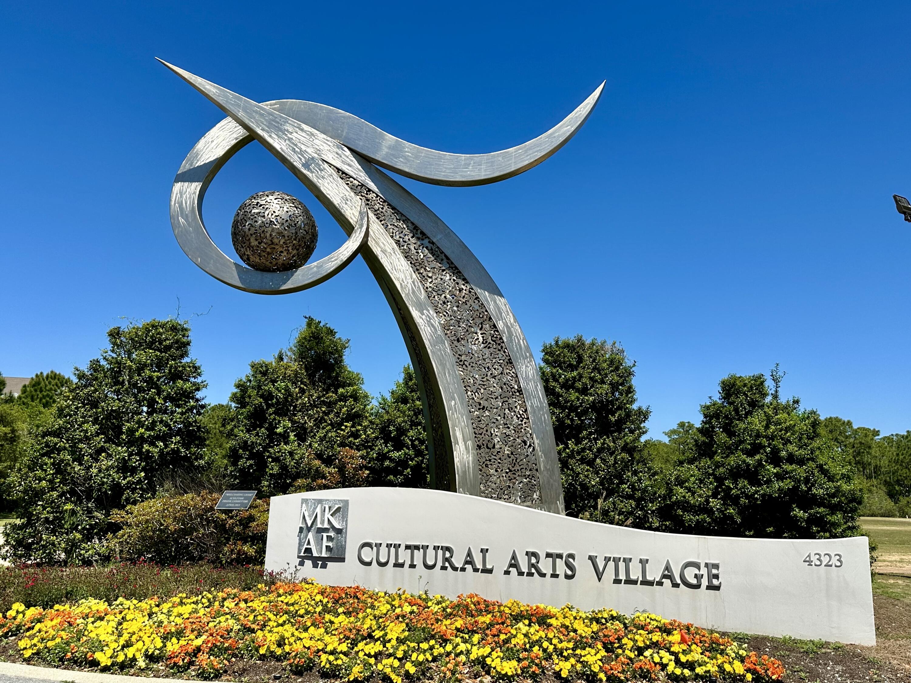 INDIAN LAKE PH 3 - Residential