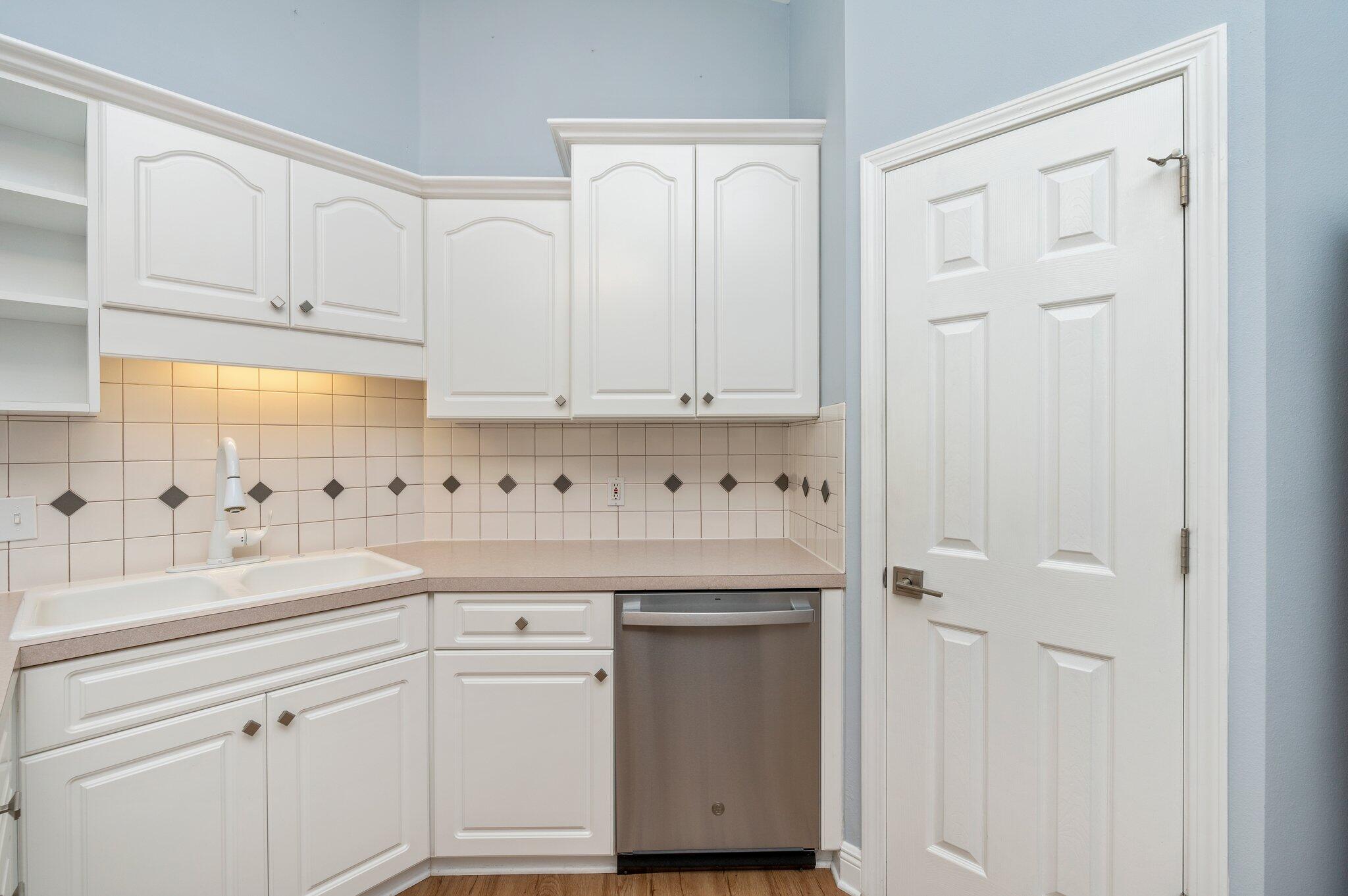 INDIAN LAKE PH 3 - Residential