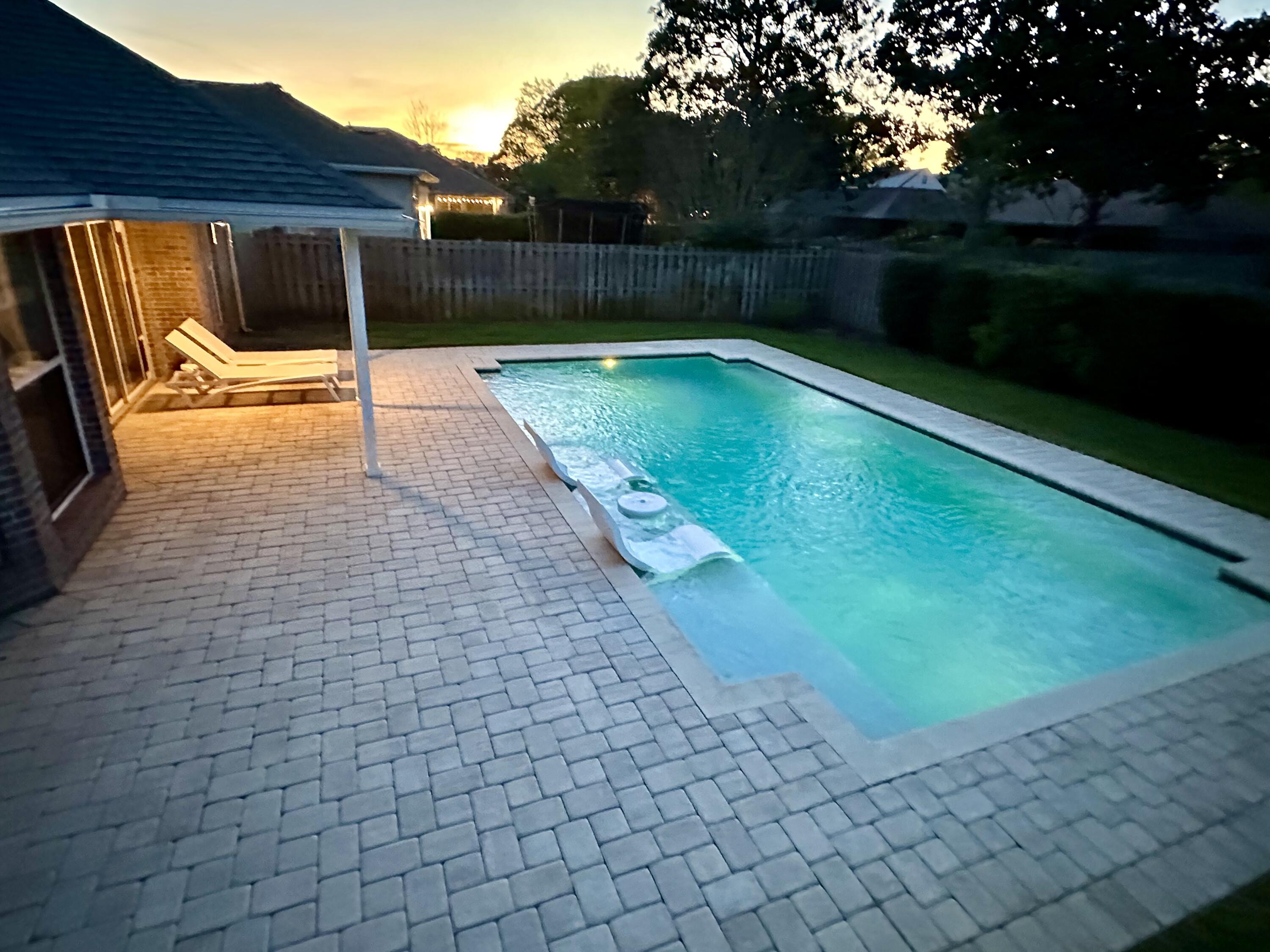 INDIAN LAKE PH 3 - Residential