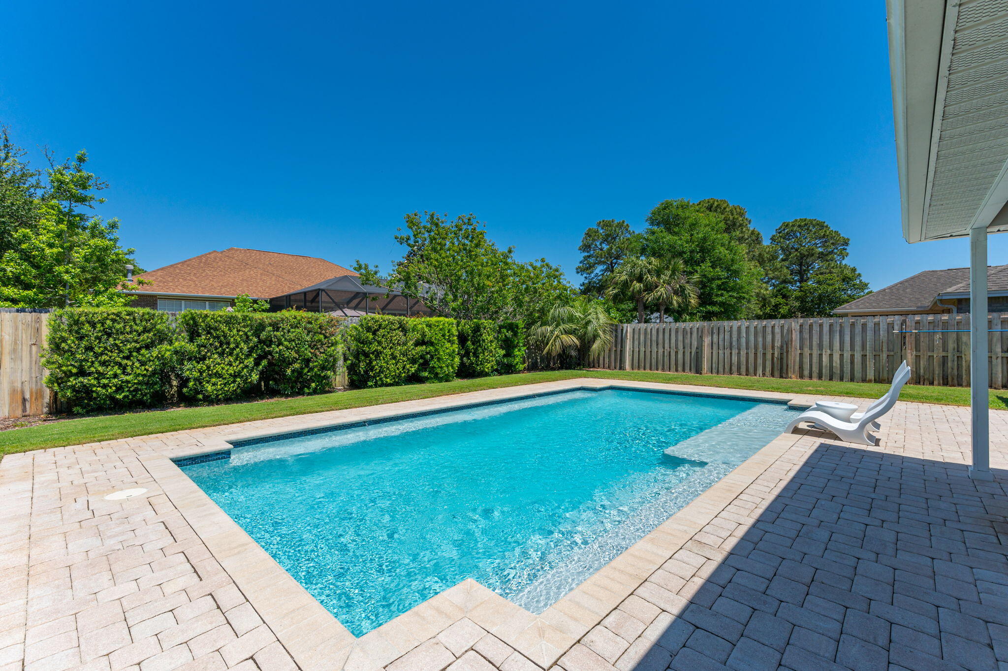 INDIAN LAKE PH 3 - Residential