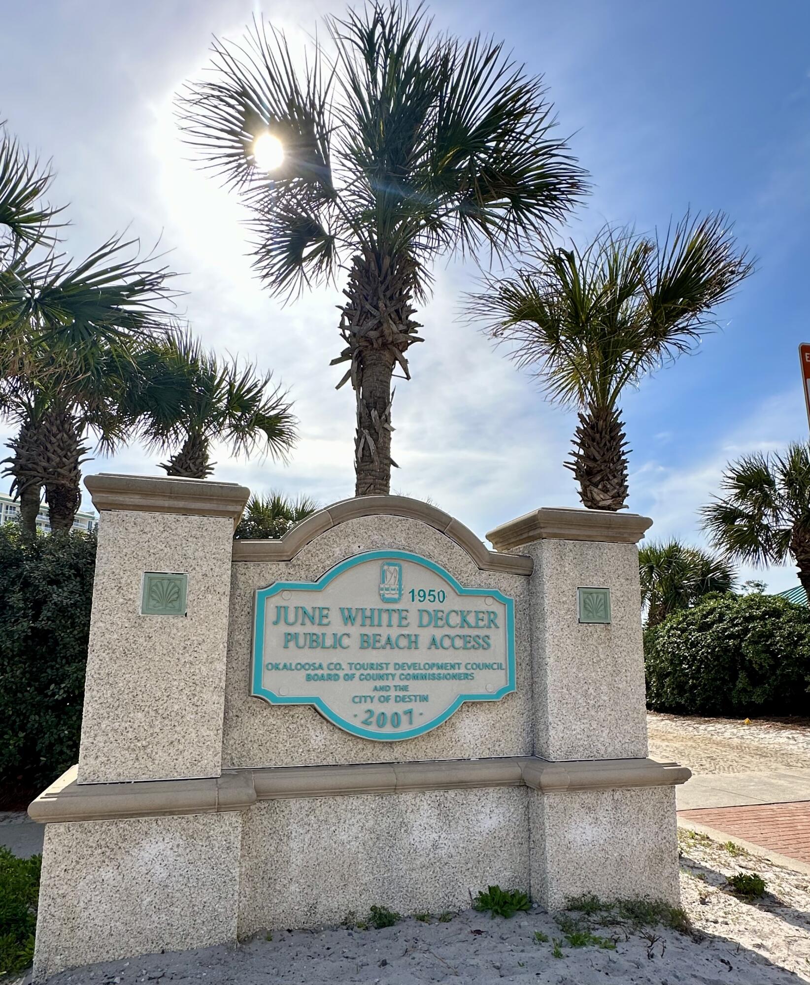 INDIAN LAKE PH 3 - Residential