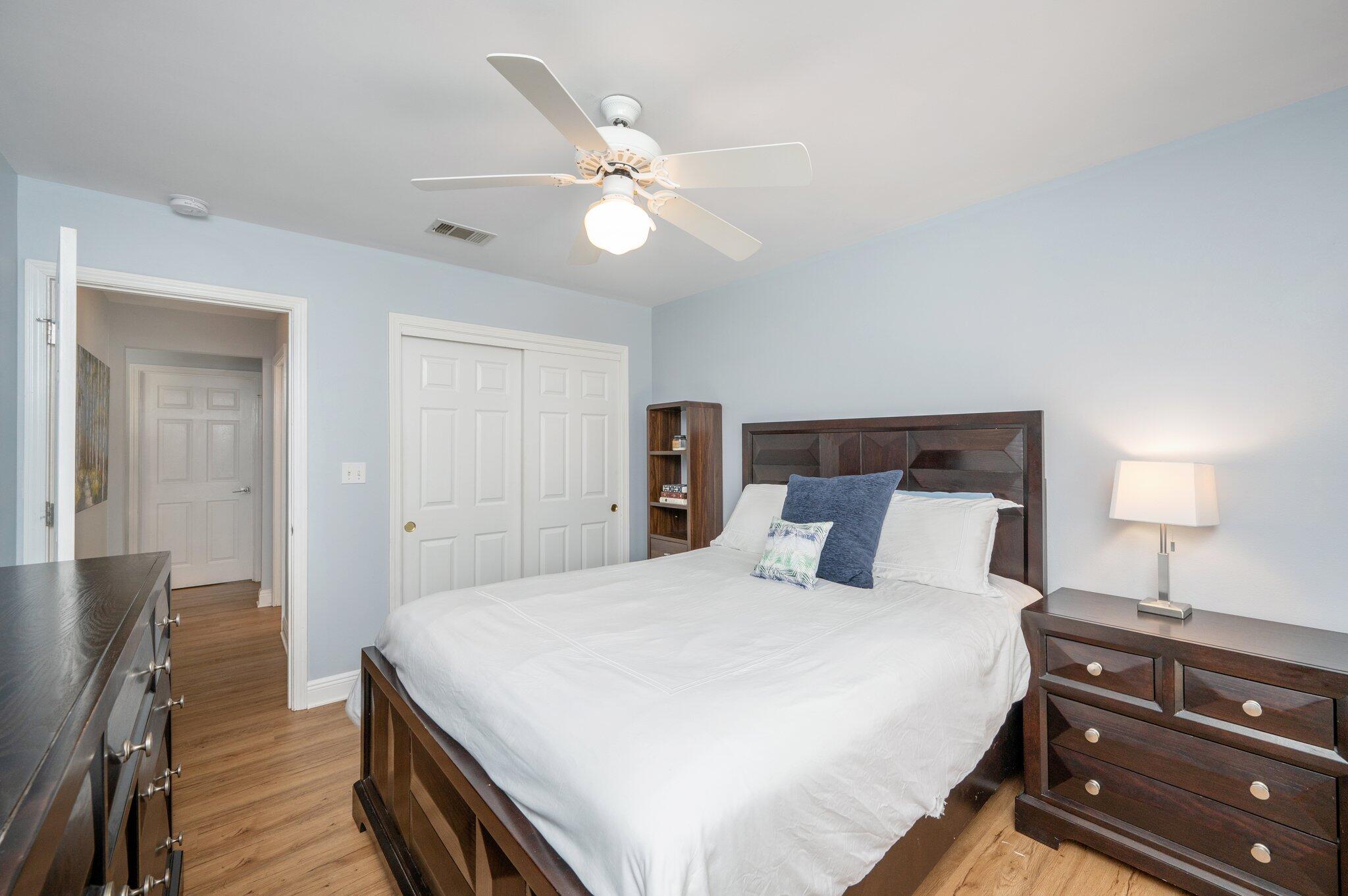 INDIAN LAKE PH 3 - Residential