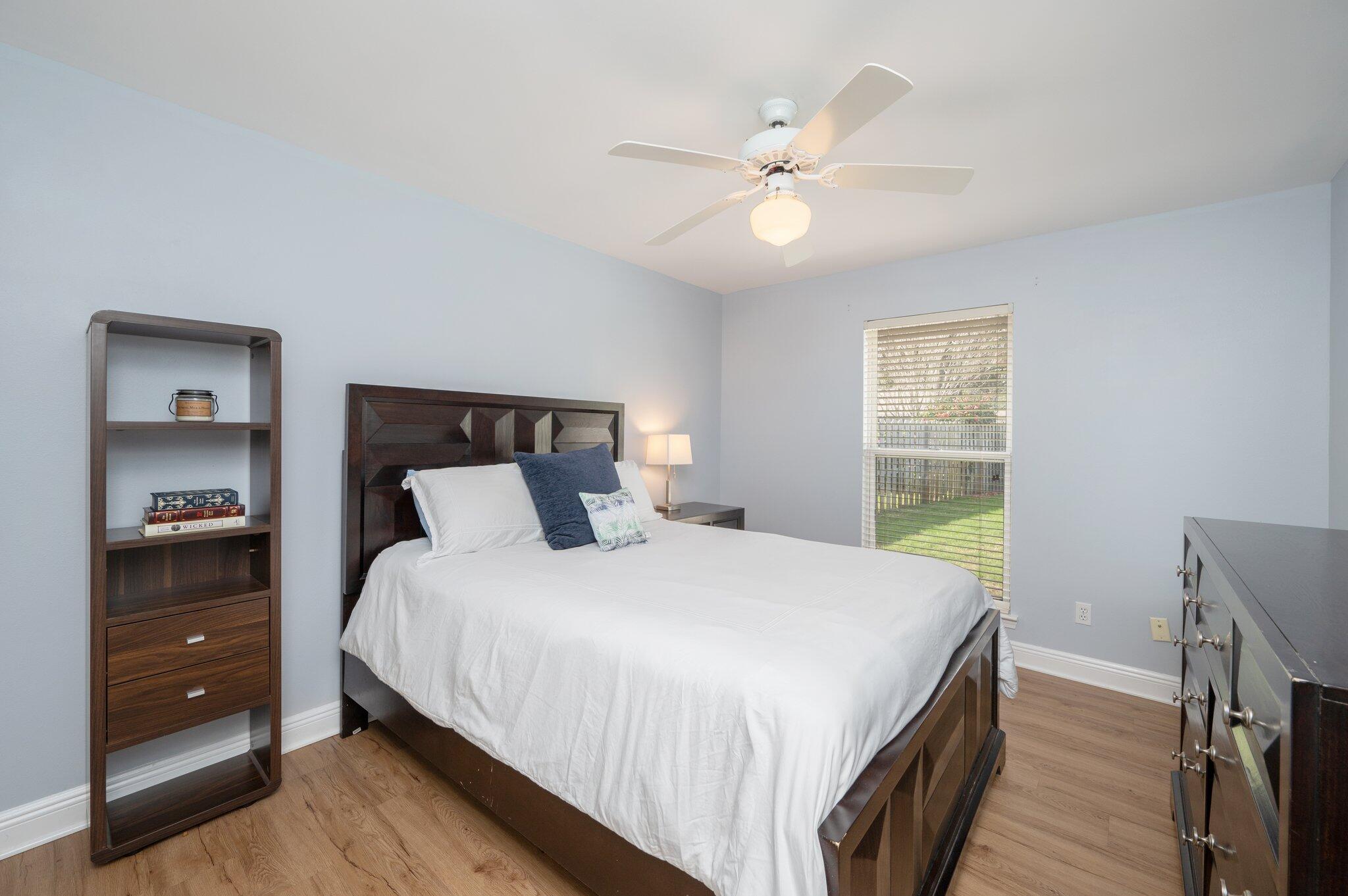 INDIAN LAKE PH 3 - Residential