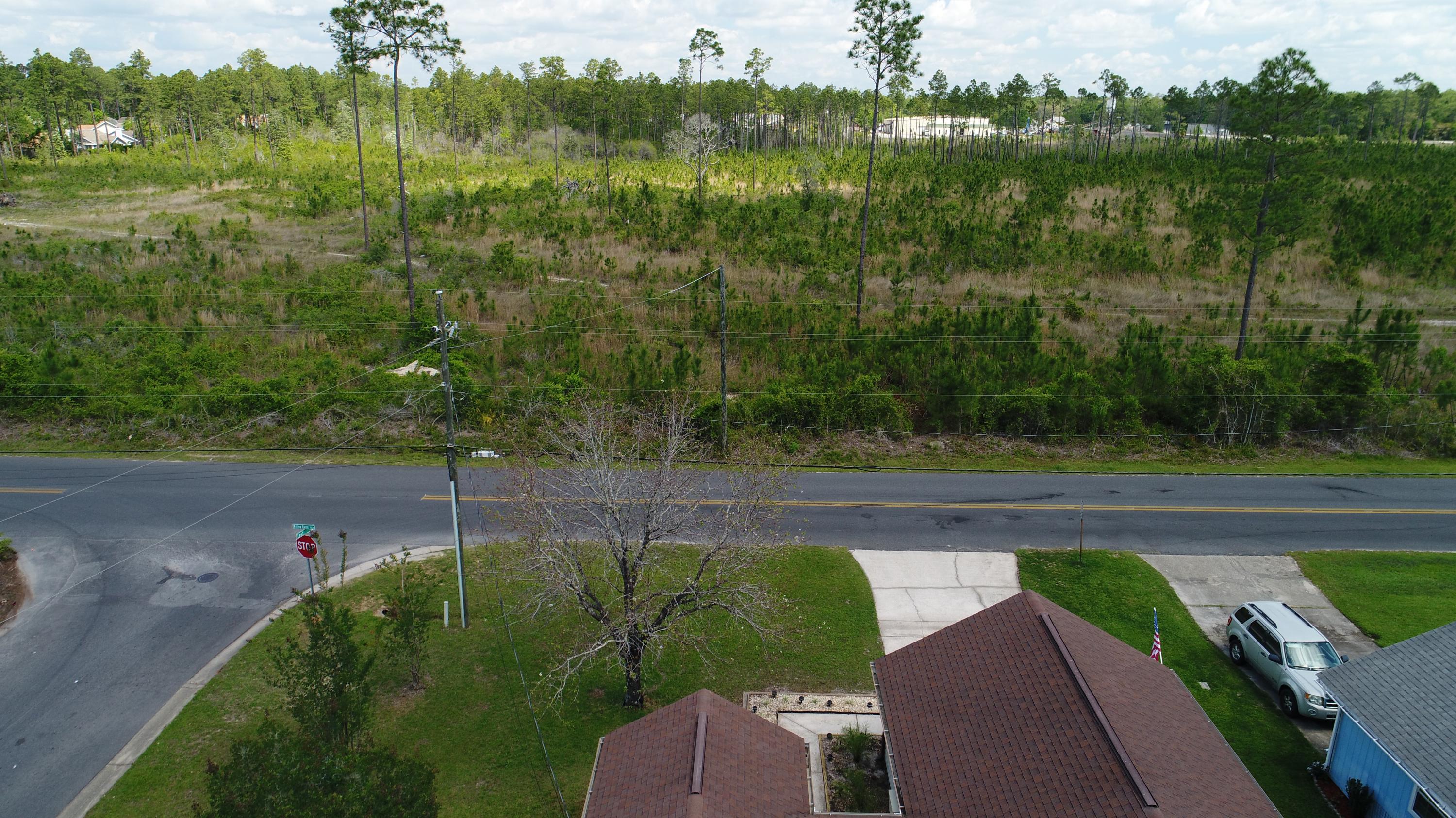 VILLAGE WEST - Residential