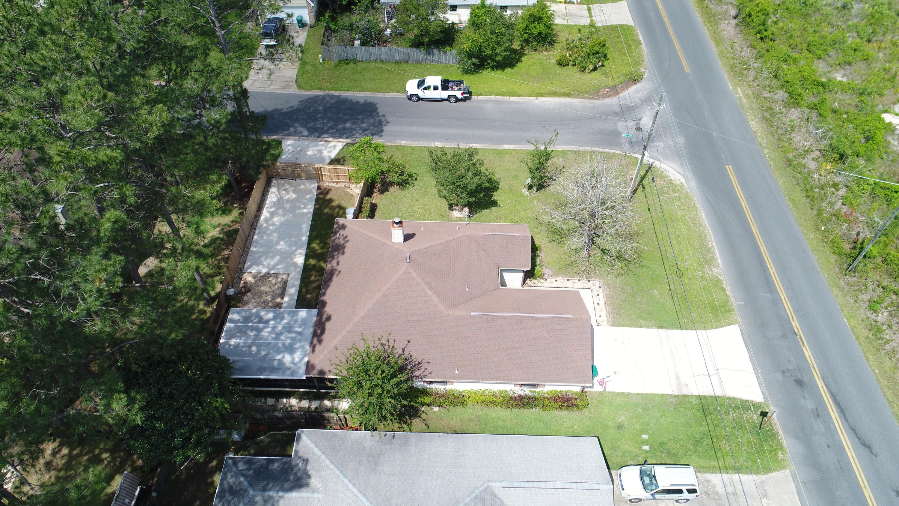 VILLAGE WEST - Residential