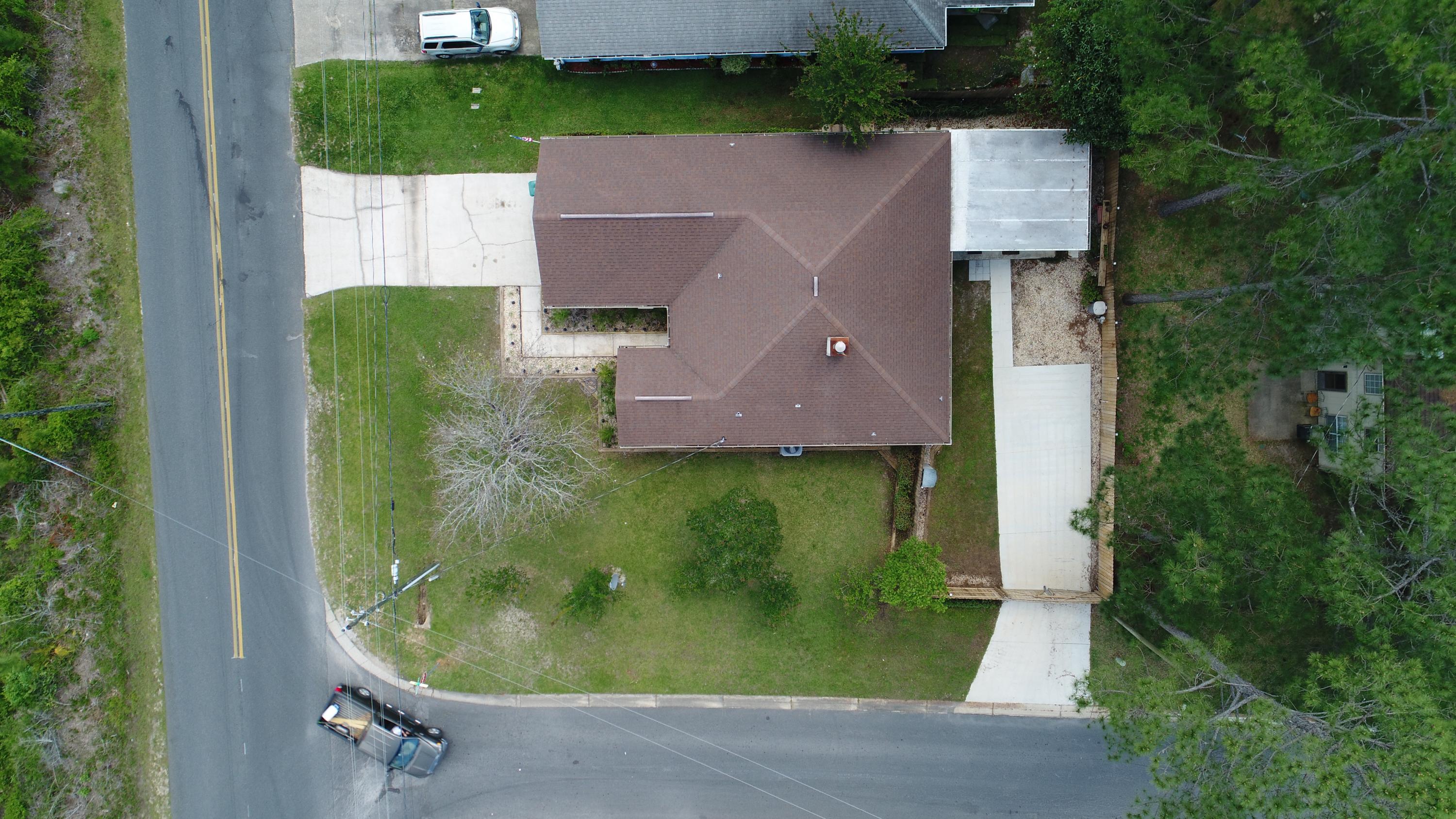 VILLAGE WEST - Residential