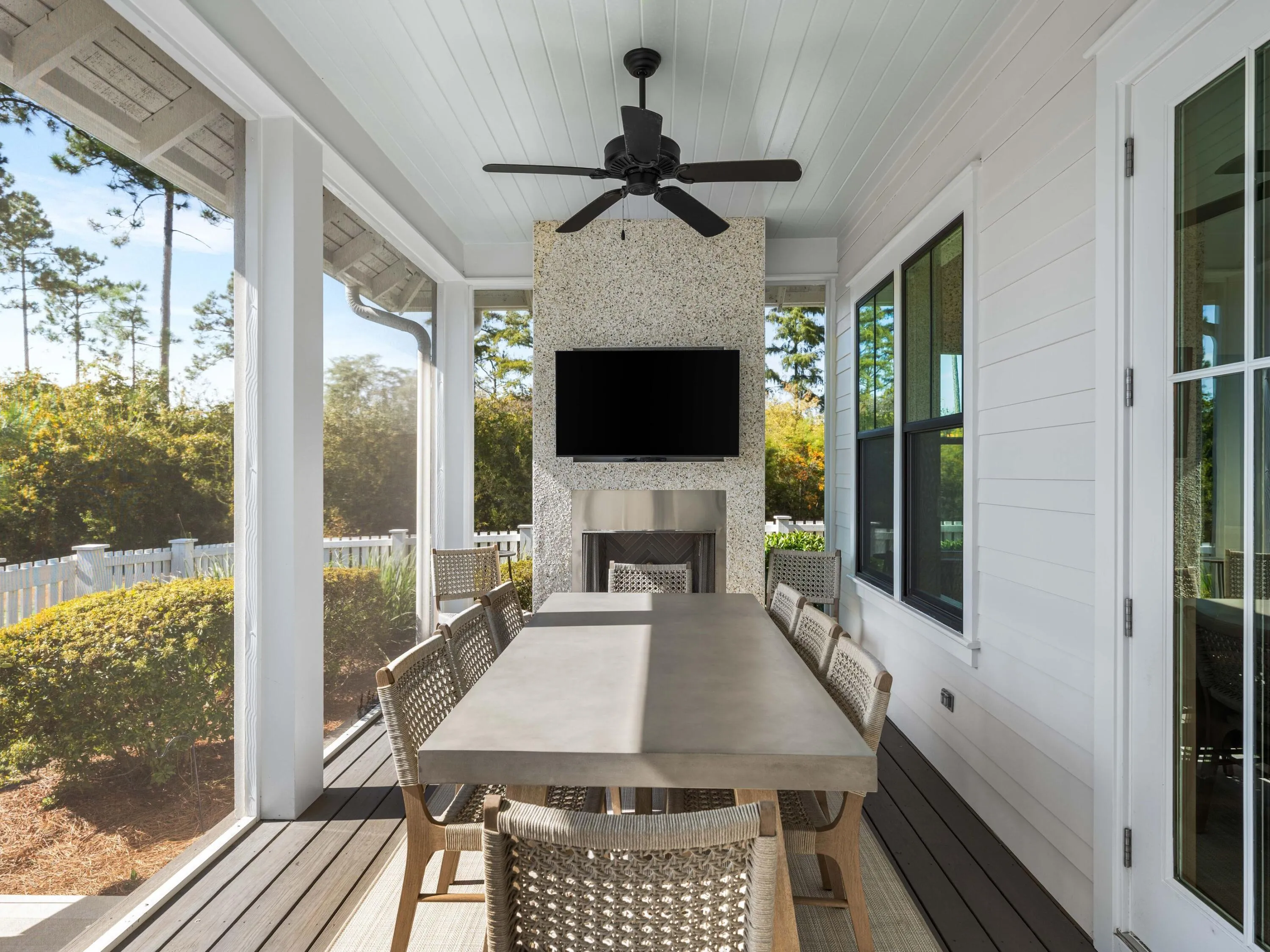 Watersound, Florida 32461, United States, 4 Bedrooms Bedrooms, ,4 BathroomsBathrooms,Residential,Active,225725