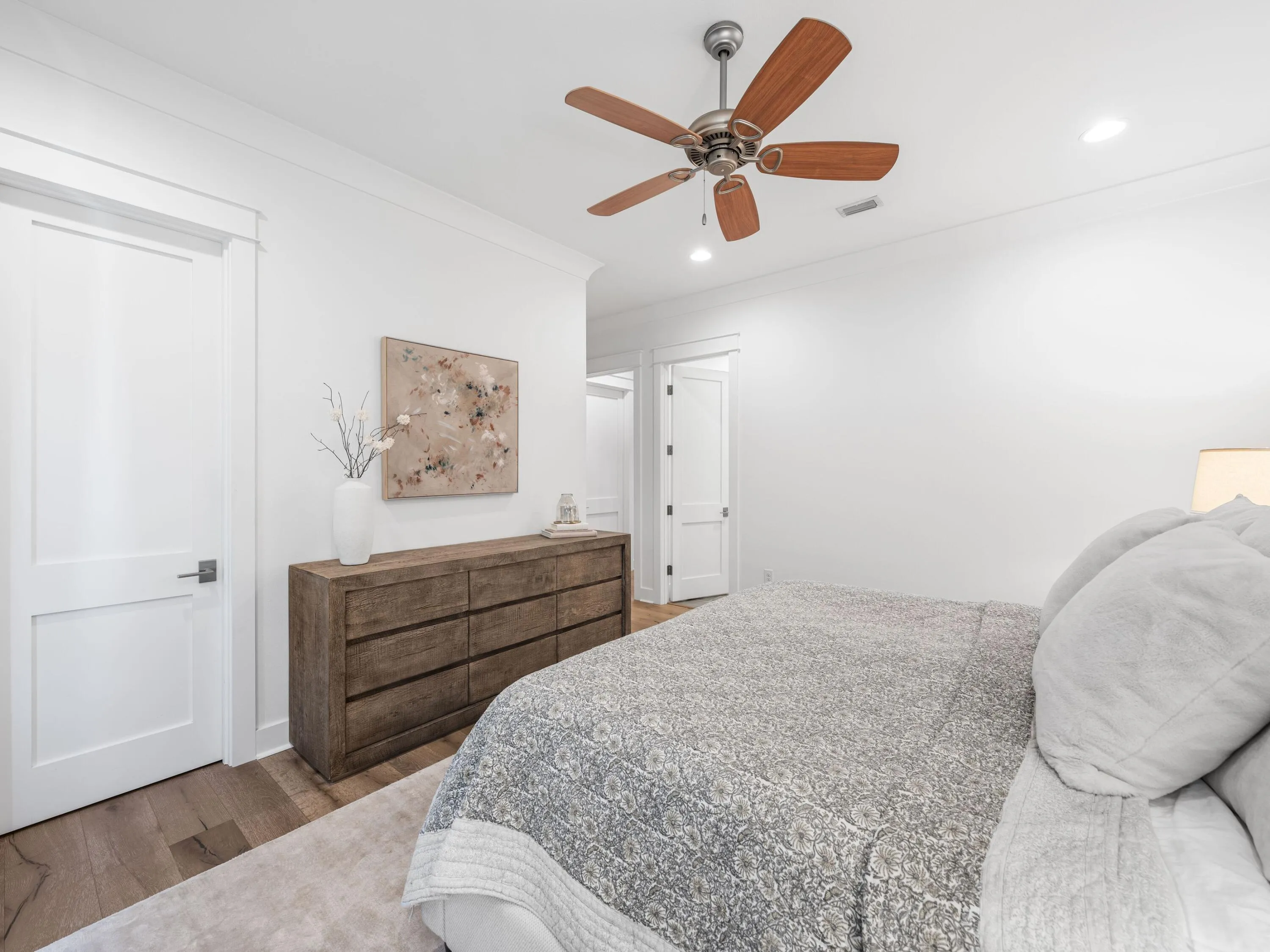 Watersound, Florida 32461, United States, 4 Bedrooms Bedrooms, ,4 BathroomsBathrooms,Residential,Active,225725