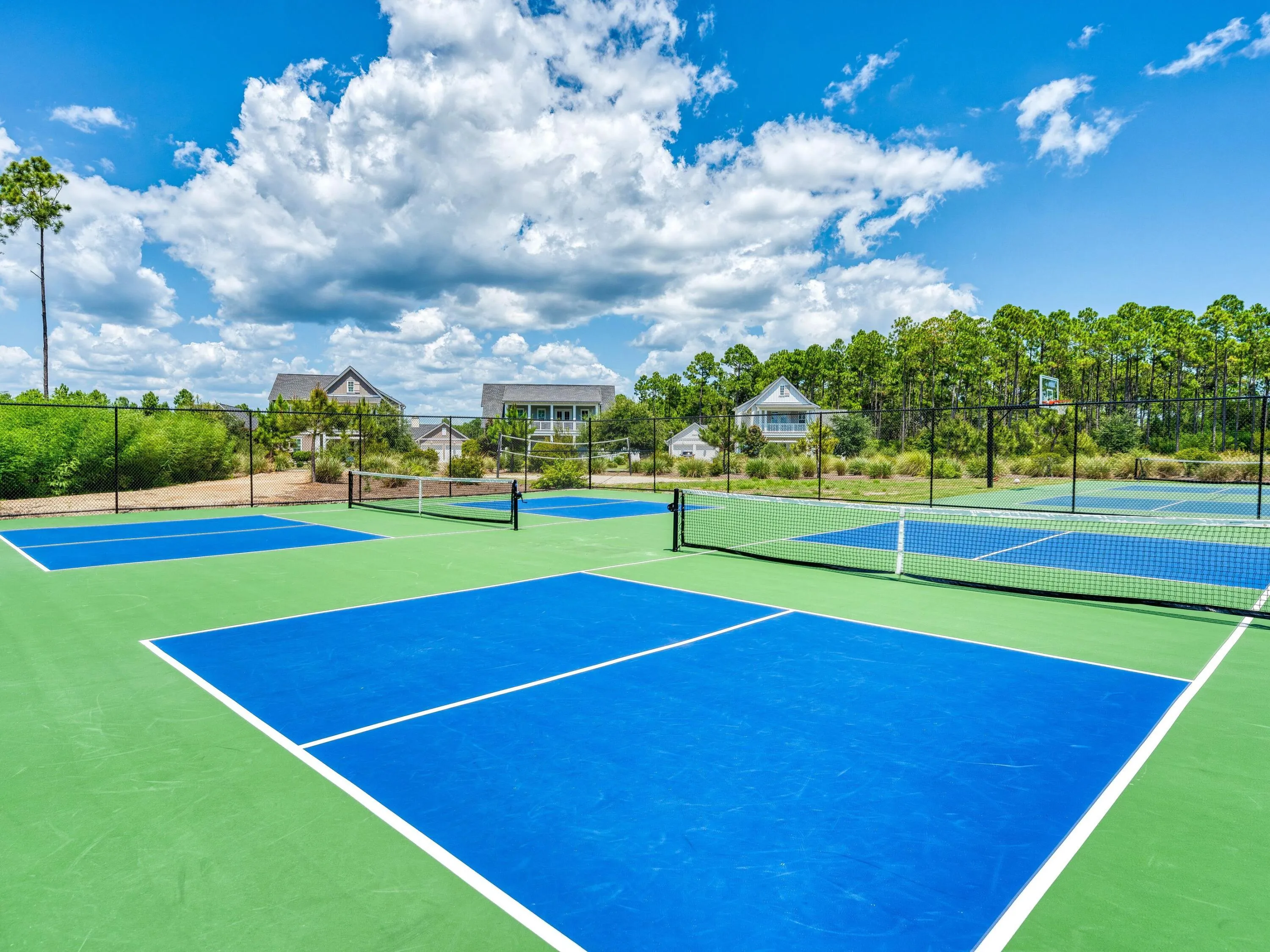 Watersound, Florida 32461, United States, 4 Bedrooms Bedrooms, ,4 BathroomsBathrooms,Residential,Active,225725