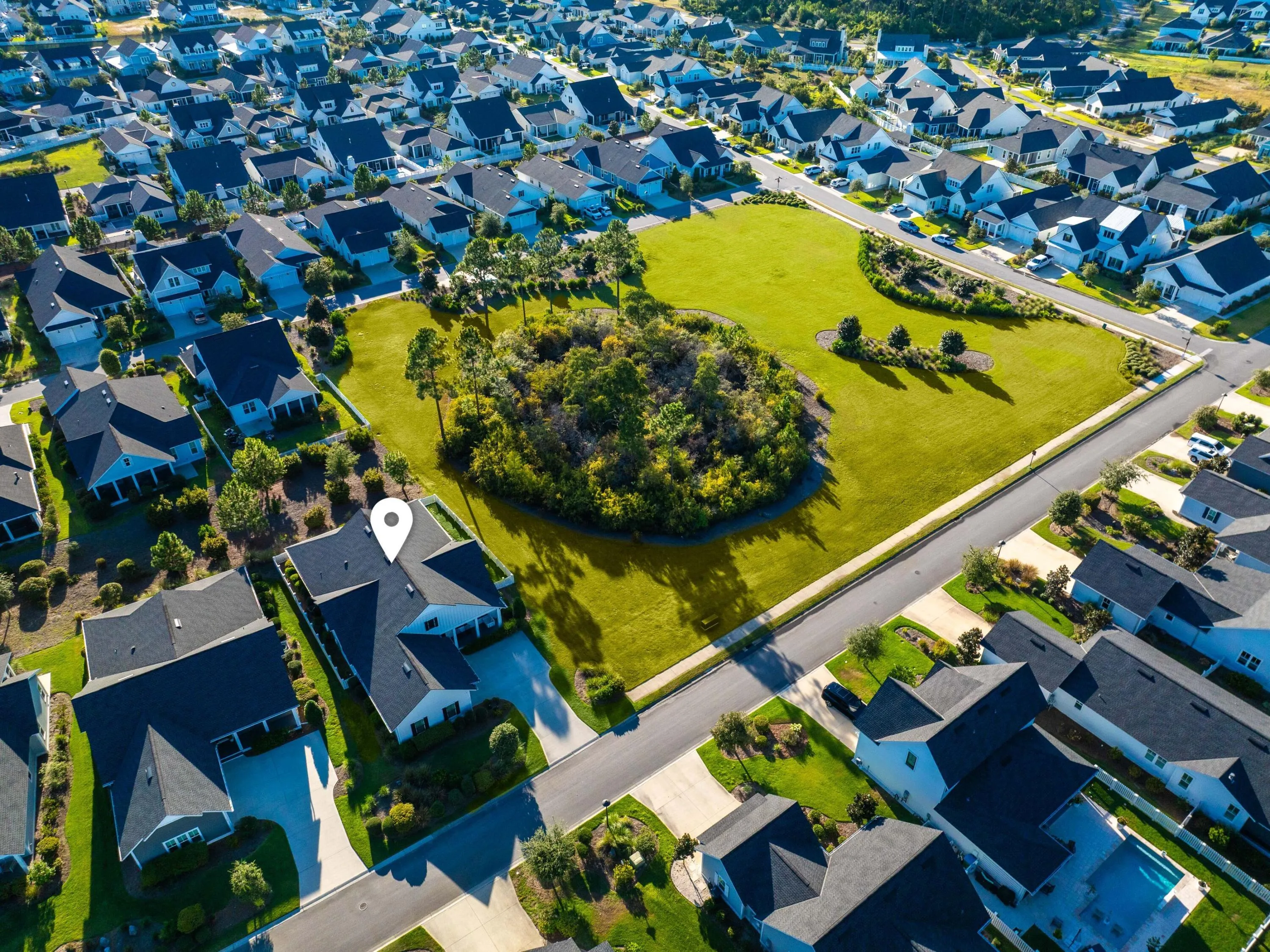 Watersound, Florida 32461, United States, 4 Bedrooms Bedrooms, ,4 BathroomsBathrooms,Residential,Active,225725
