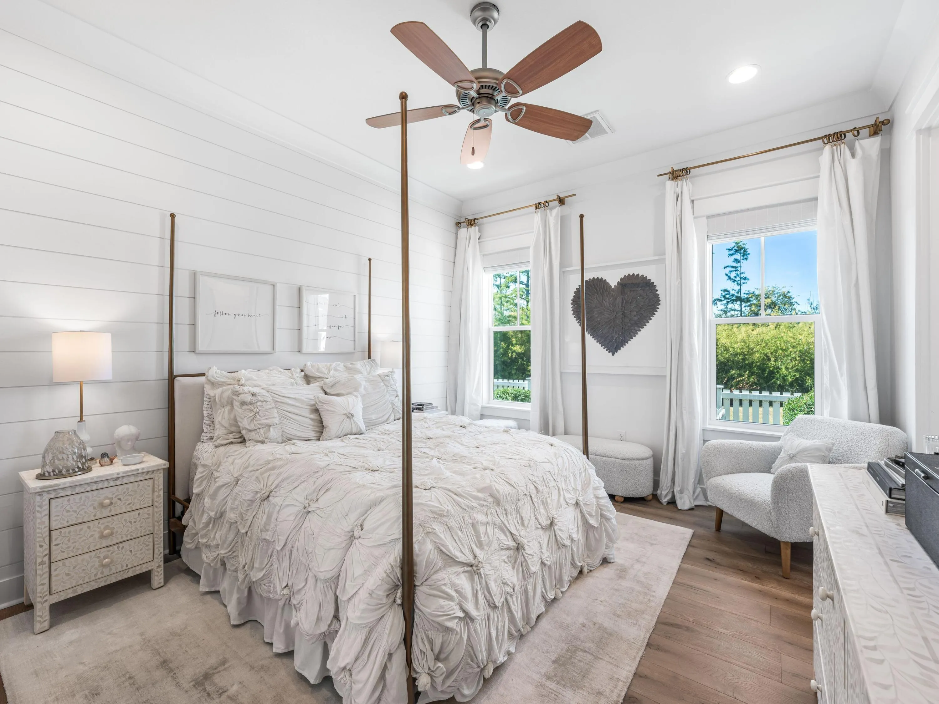 Watersound, Florida 32461, United States, 4 Bedrooms Bedrooms, ,4 BathroomsBathrooms,Residential,Active,225725