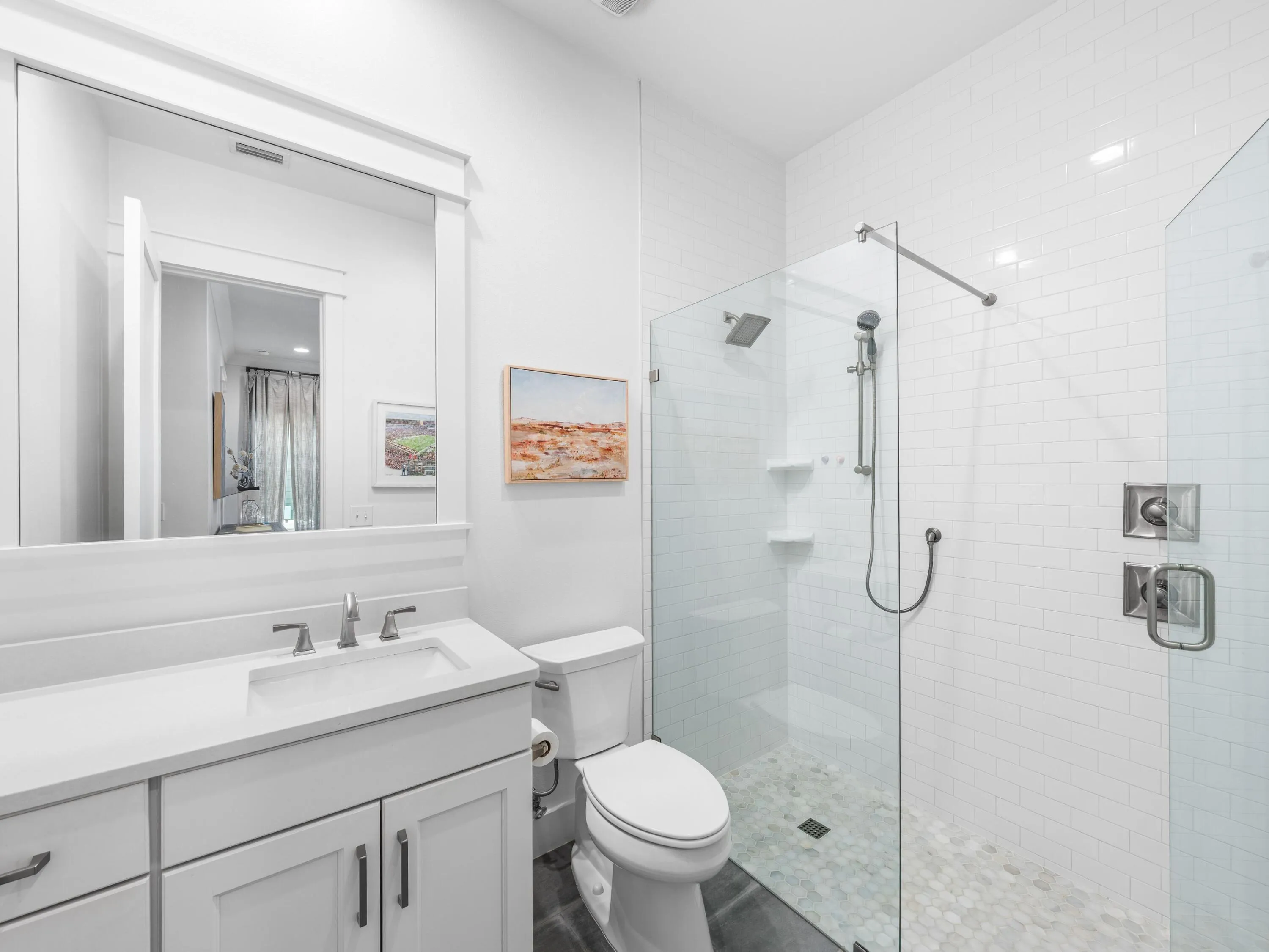 Watersound, Florida 32461, United States, 4 Bedrooms Bedrooms, ,4 BathroomsBathrooms,Residential,Active,225725