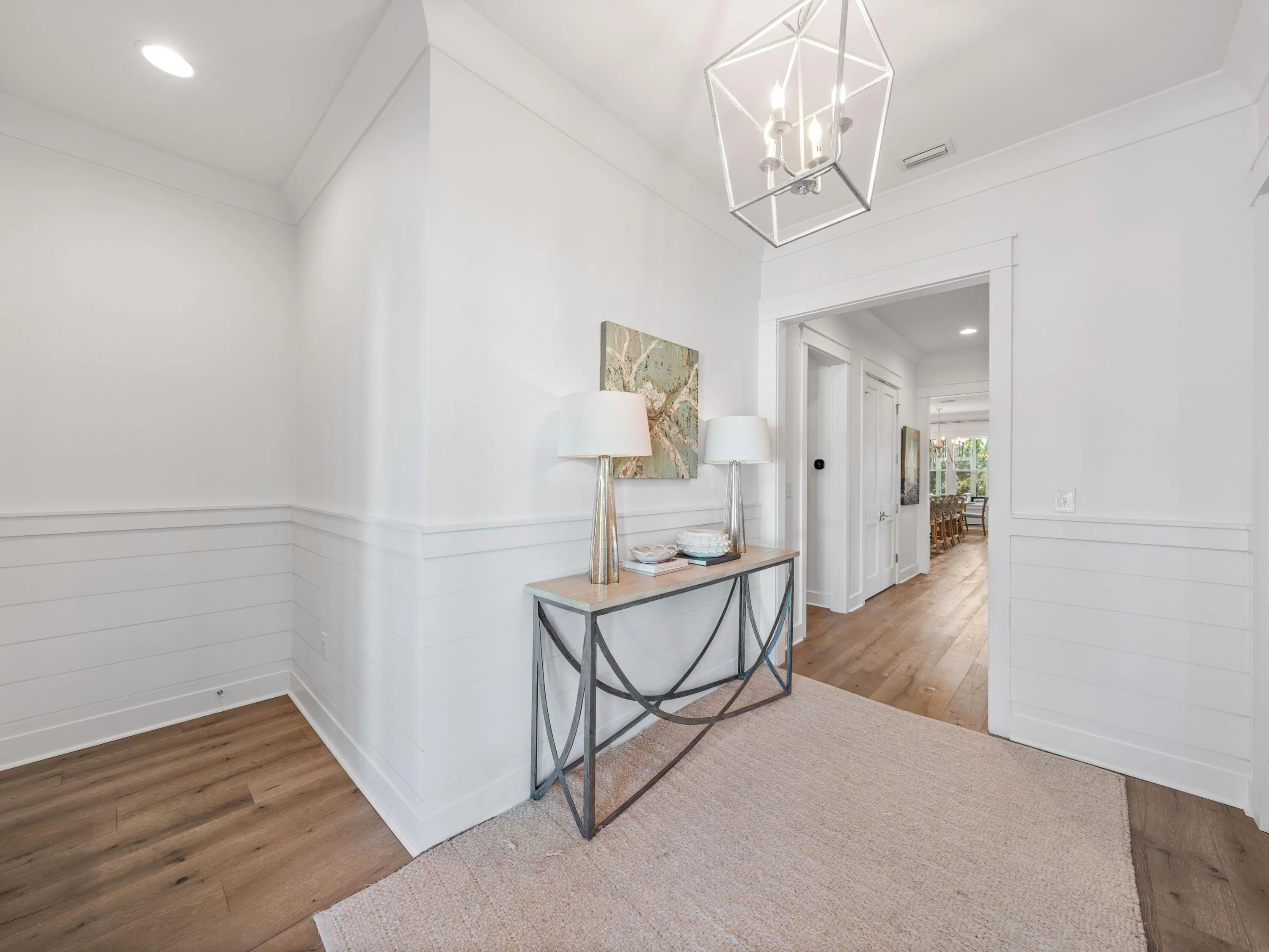 Watersound, Florida 32461, United States, 4 Bedrooms Bedrooms, ,4 BathroomsBathrooms,Residential,Active,225725