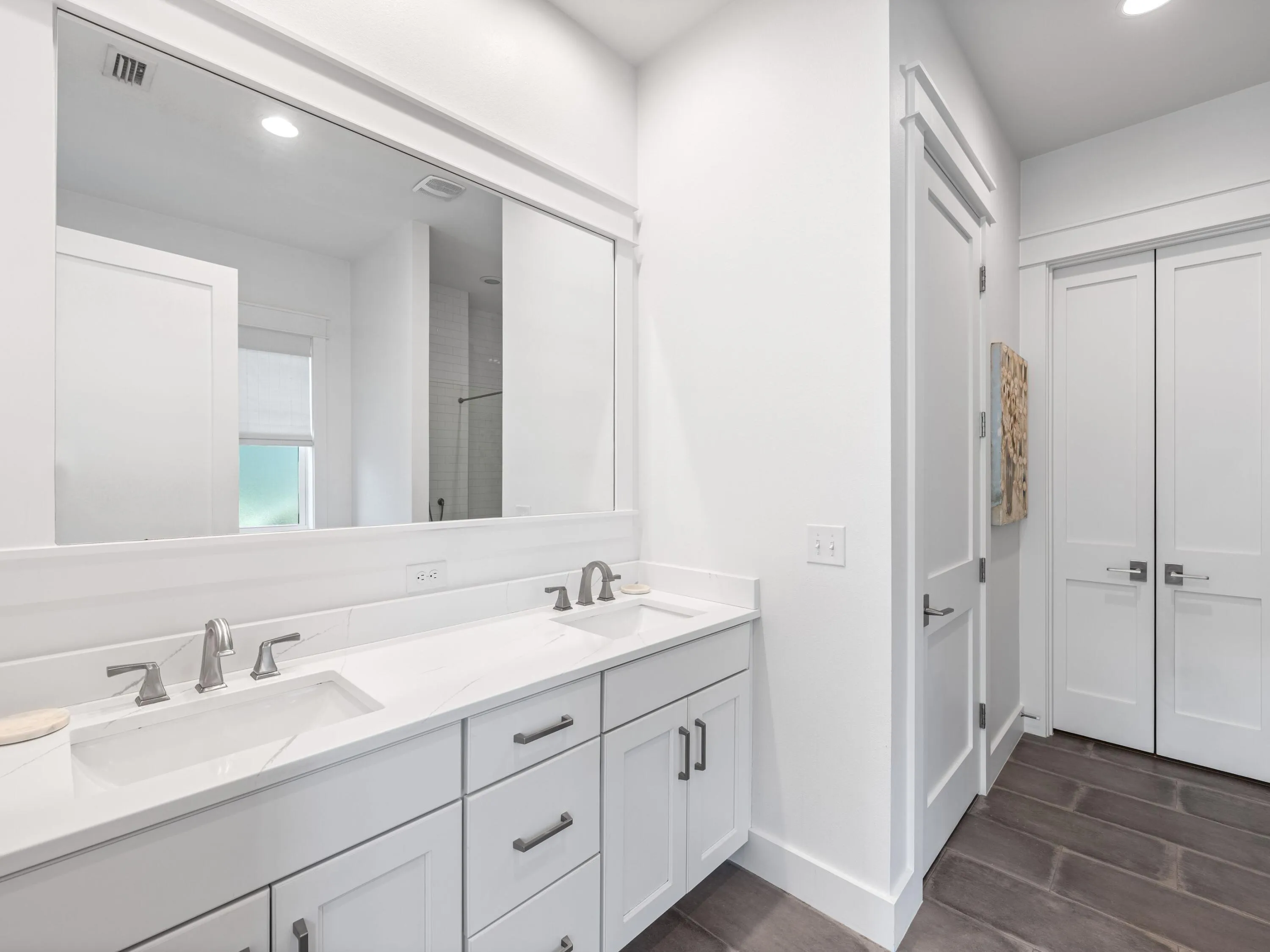 Watersound, Florida 32461, United States, 4 Bedrooms Bedrooms, ,4 BathroomsBathrooms,Residential,Active,225725