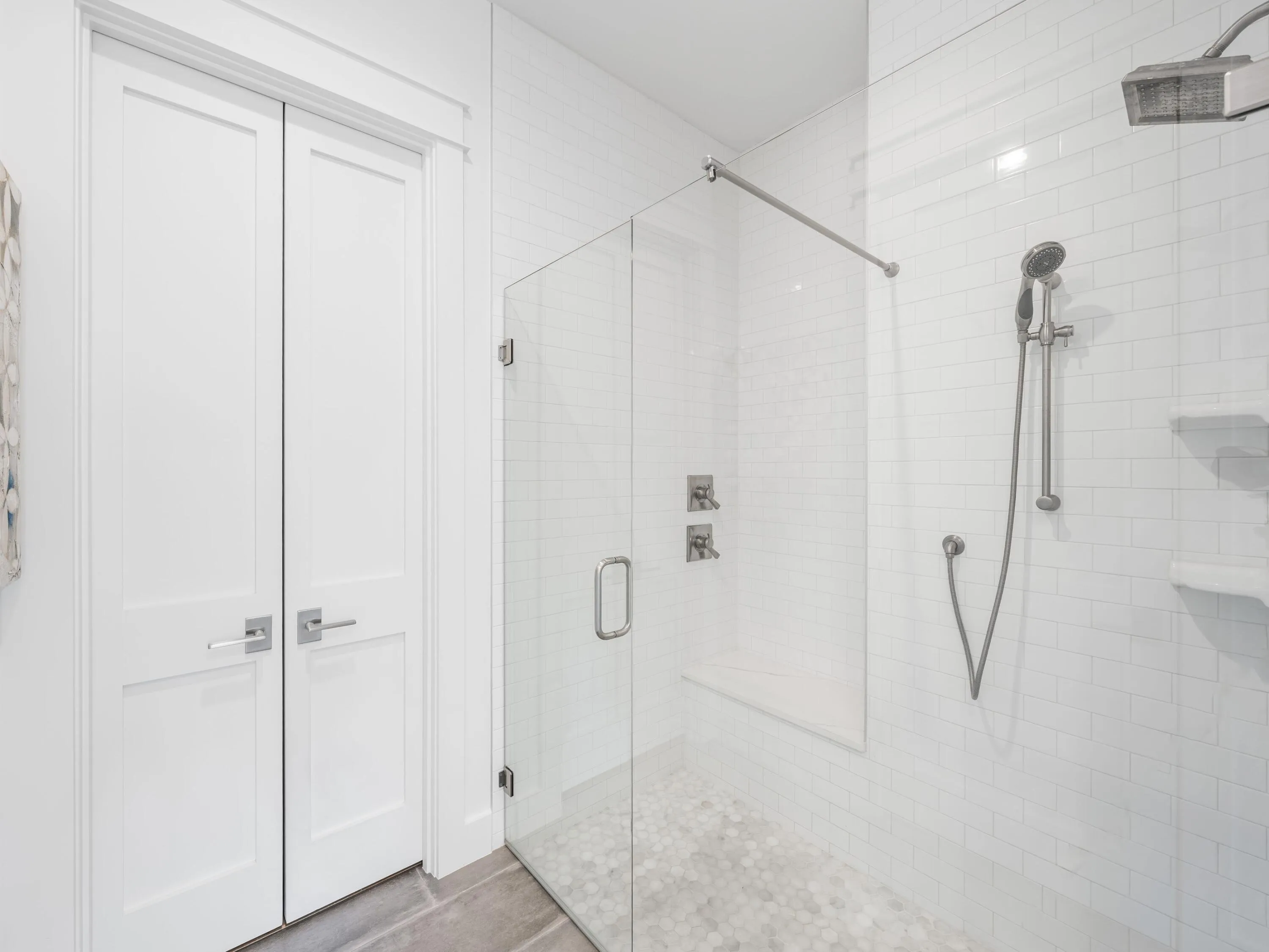 Watersound, Florida 32461, United States, 4 Bedrooms Bedrooms, ,4 BathroomsBathrooms,Residential,Active,225725