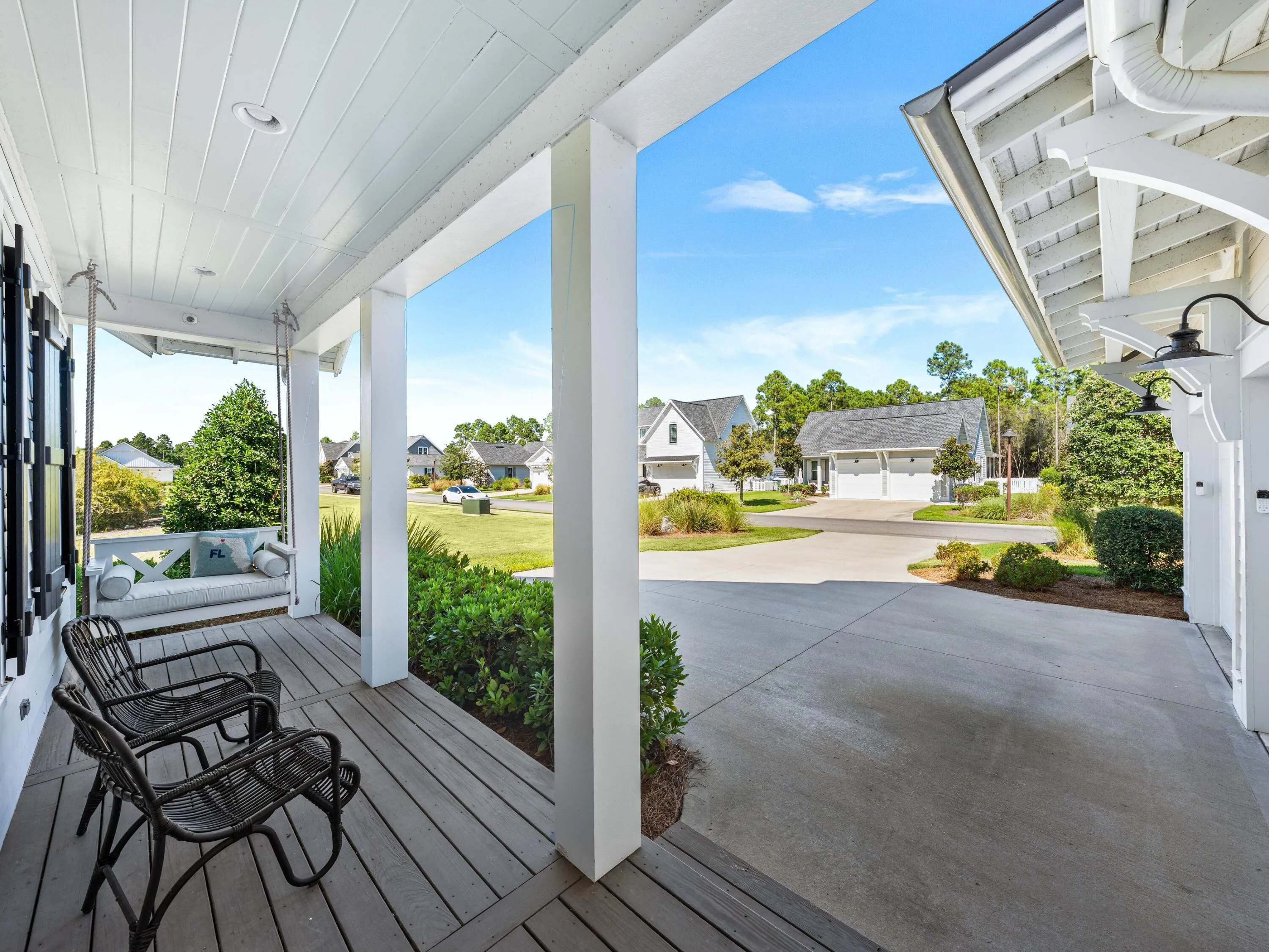 Watersound, Florida 32461, United States, 4 Bedrooms Bedrooms, ,4 BathroomsBathrooms,Residential,Active,225725