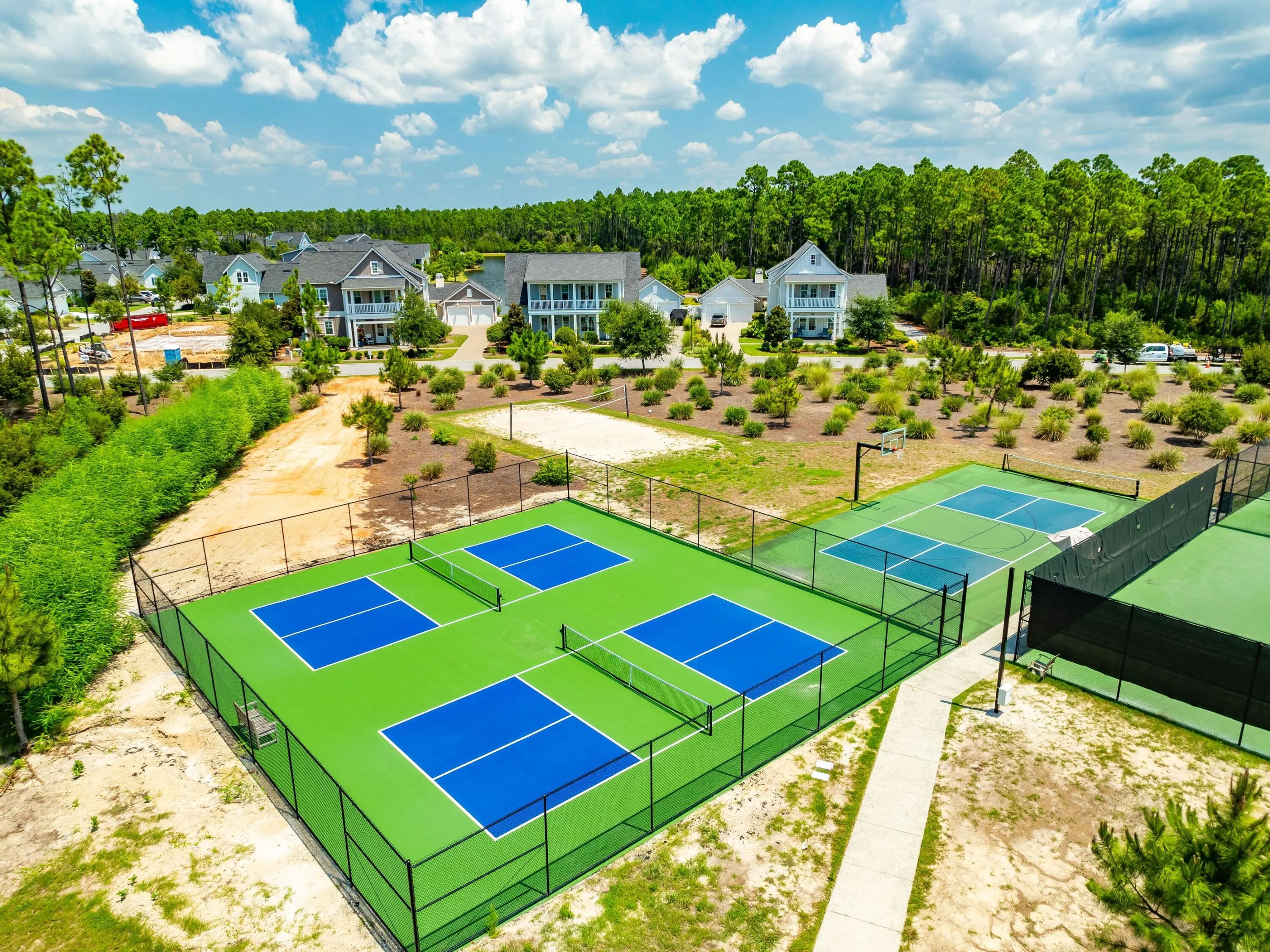 Watersound, Florida 32461, United States, 4 Bedrooms Bedrooms, ,4 BathroomsBathrooms,Residential,Active,225725