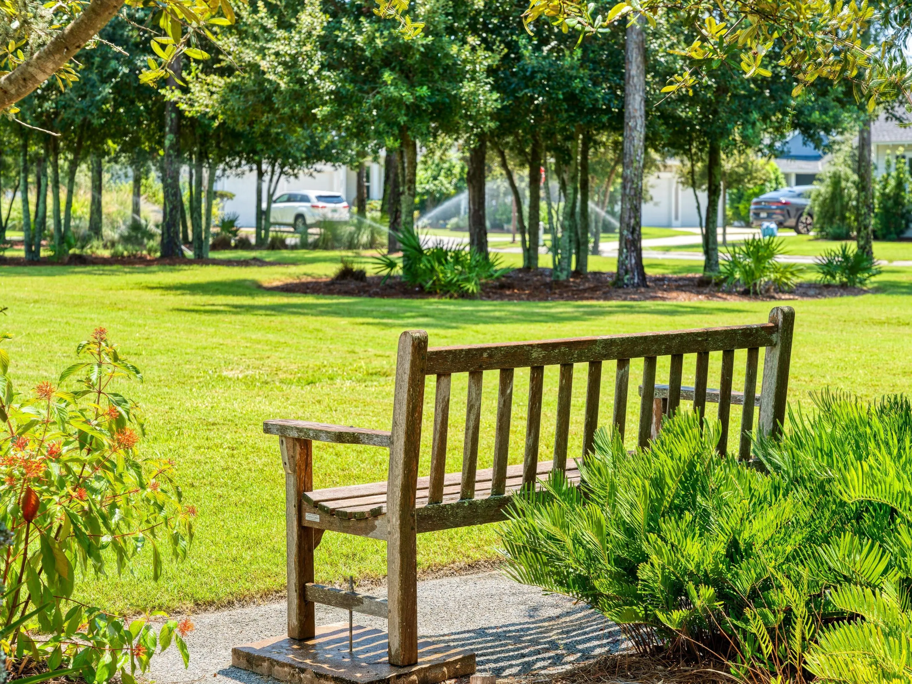 Watersound, Florida 32461, United States, 4 Bedrooms Bedrooms, ,4 BathroomsBathrooms,Residential,Active,225725