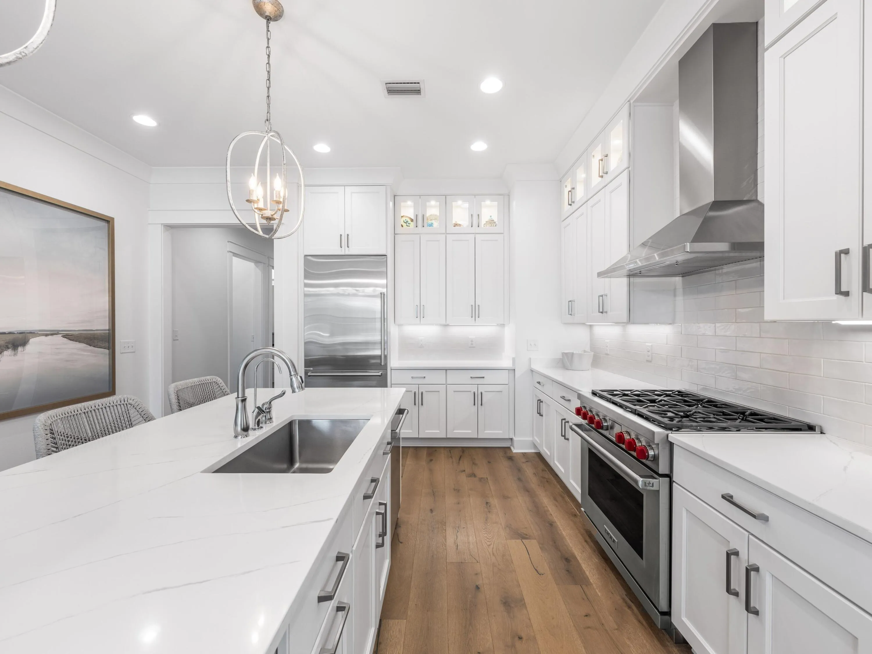 Watersound, Florida 32461, United States, 4 Bedrooms Bedrooms, ,4 BathroomsBathrooms,Residential,Active,225725