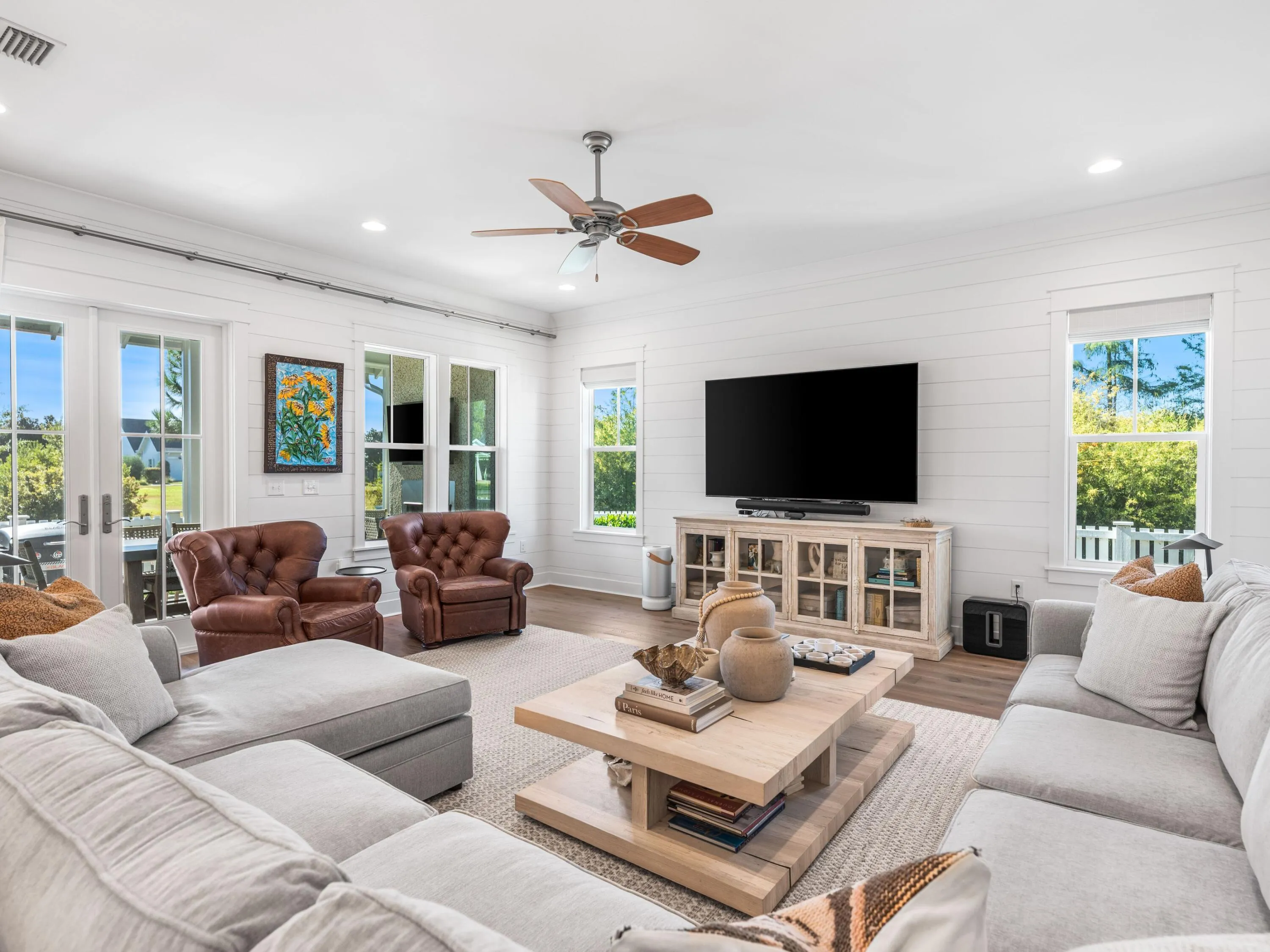 Watersound, Florida 32461, United States, 4 Bedrooms Bedrooms, ,4 BathroomsBathrooms,Residential,Active,225725