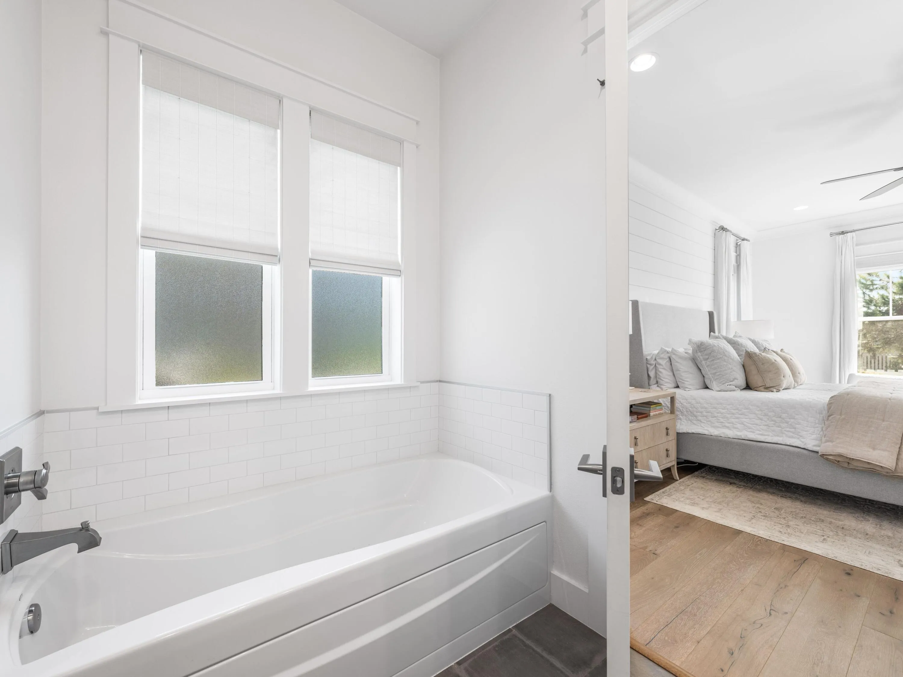 Watersound, Florida 32461, United States, 4 Bedrooms Bedrooms, ,4 BathroomsBathrooms,Residential,Active,225725