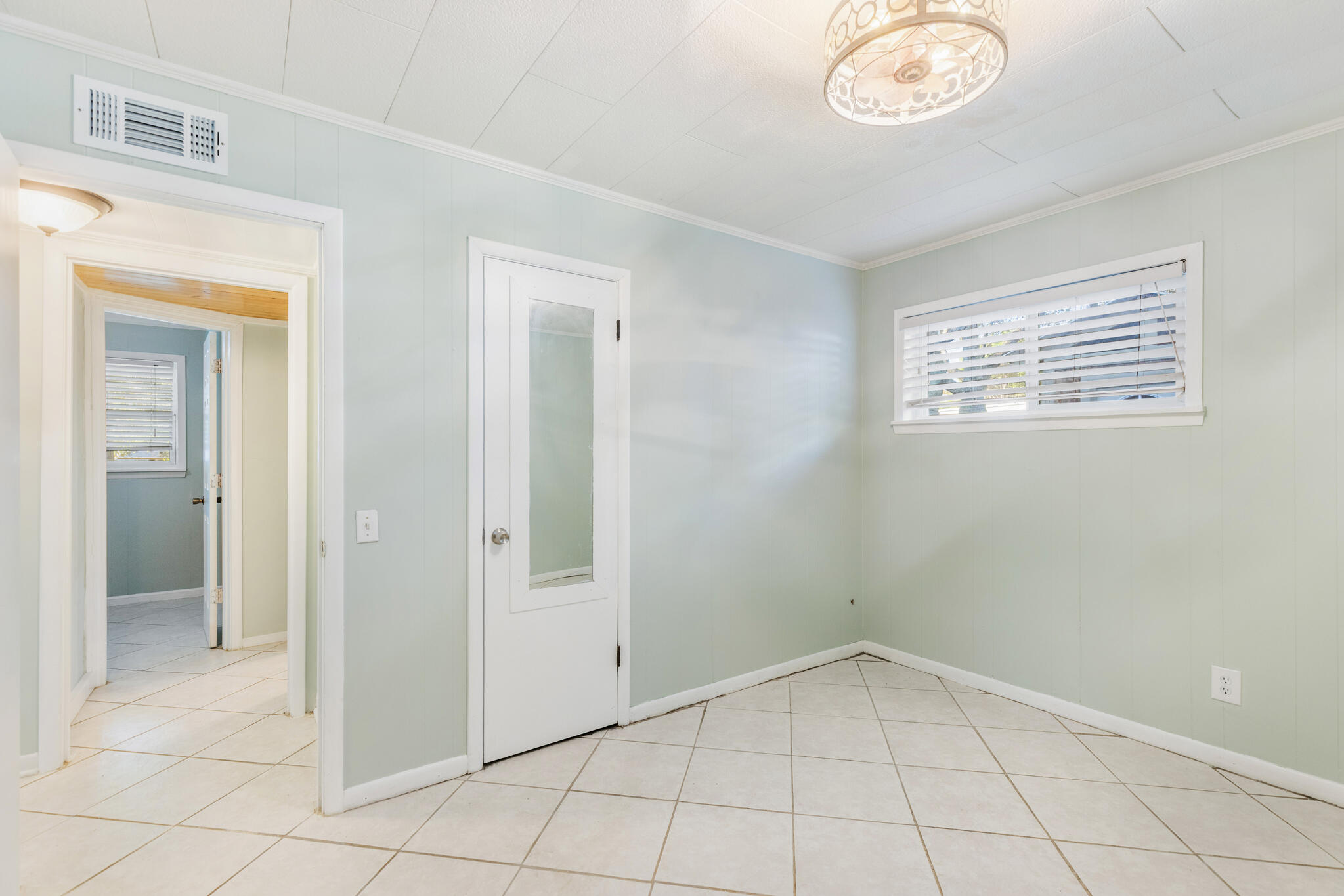 BLUE GULF RESORT - Residential