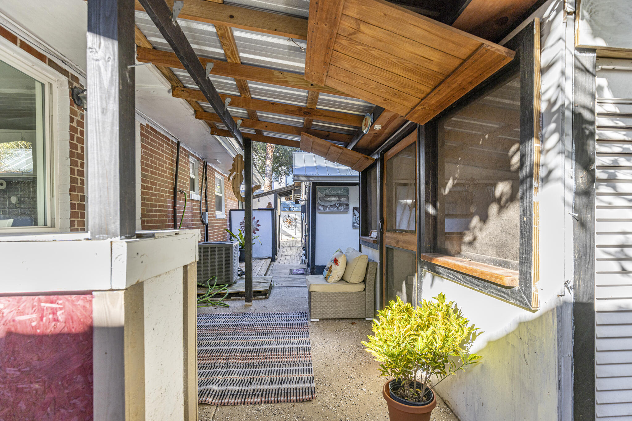 BLUE GULF RESORT - Residential