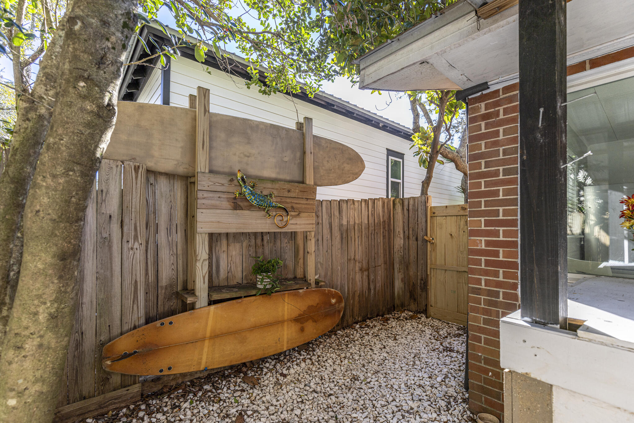 BLUE GULF RESORT - Residential