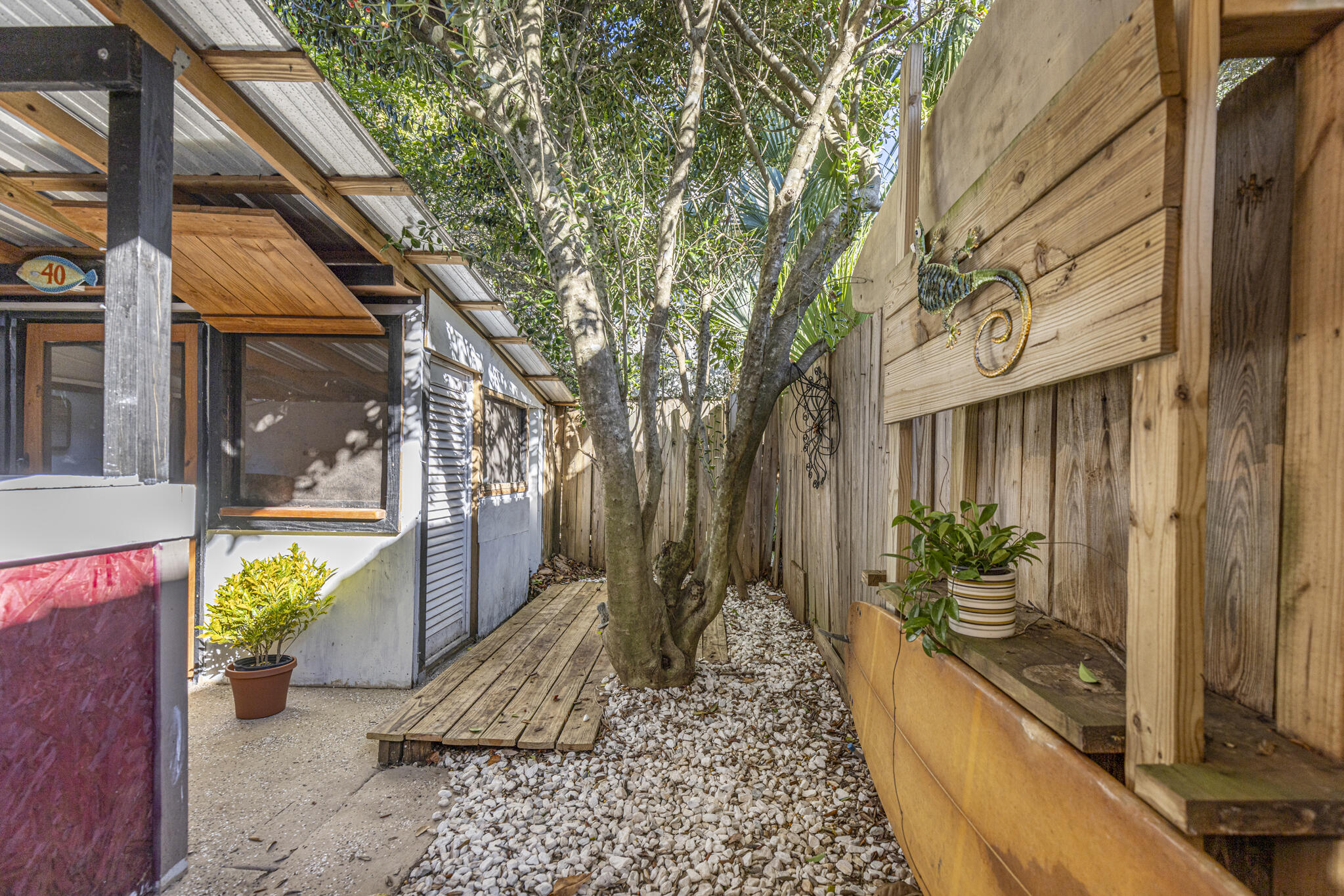 BLUE GULF RESORT - Residential