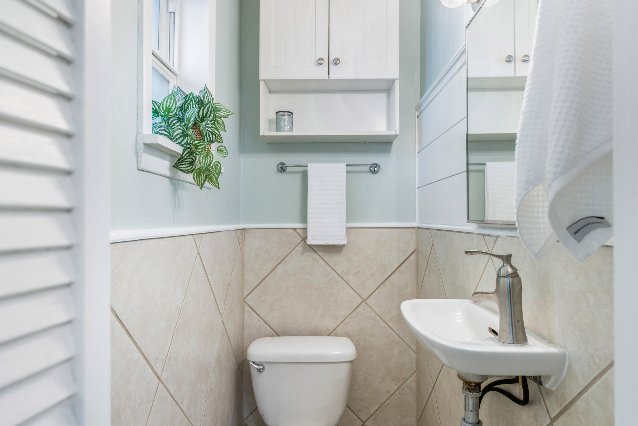 BLUE GULF RESORT - Residential