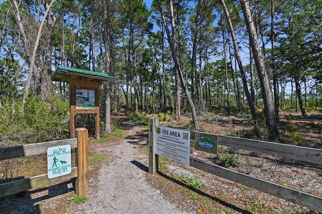 BLUE GULF RESORT - Residential