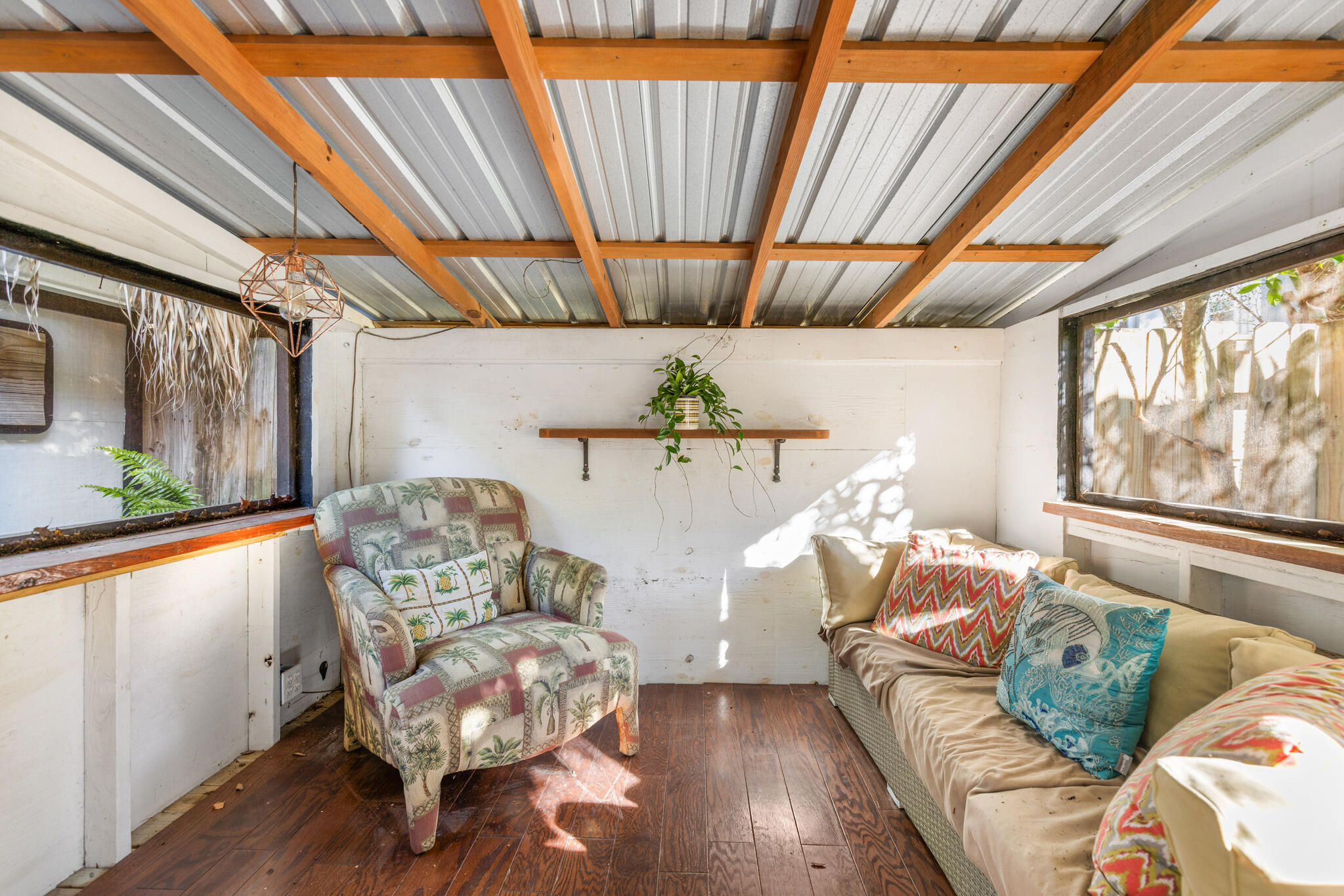 BLUE GULF RESORT - Residential