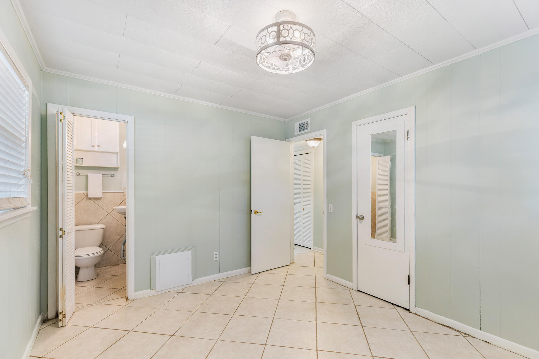 BLUE GULF RESORT - Residential