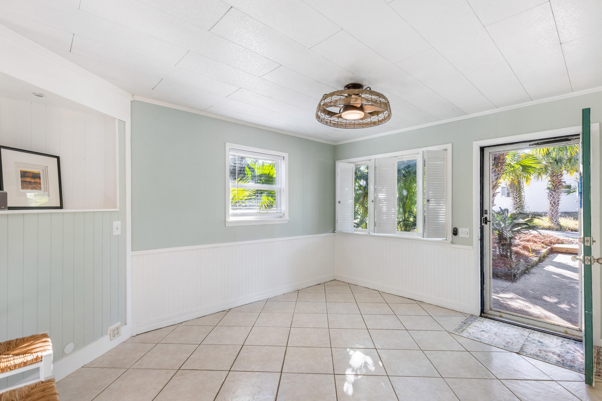 BLUE GULF RESORT - Residential