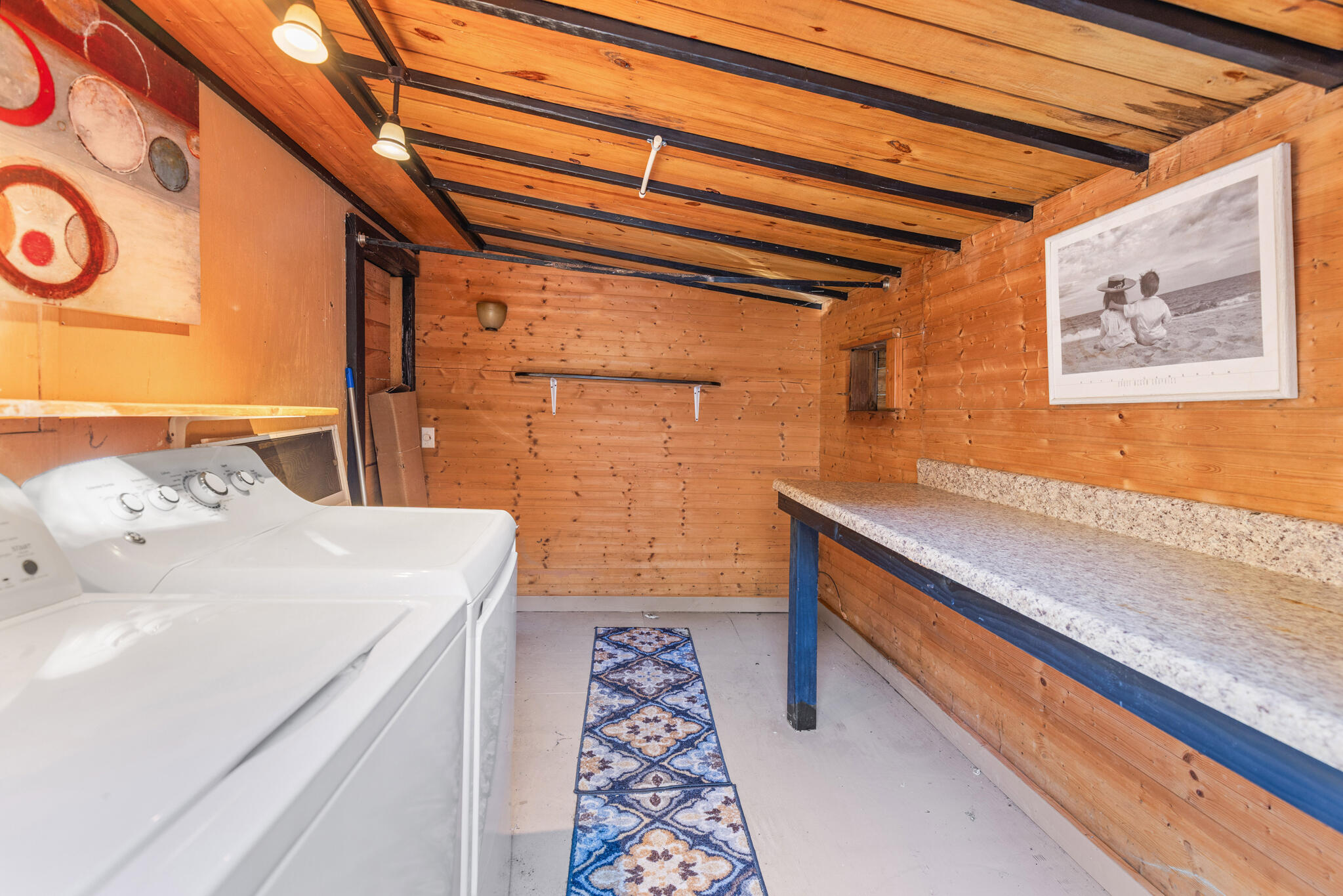 BLUE GULF RESORT - Residential