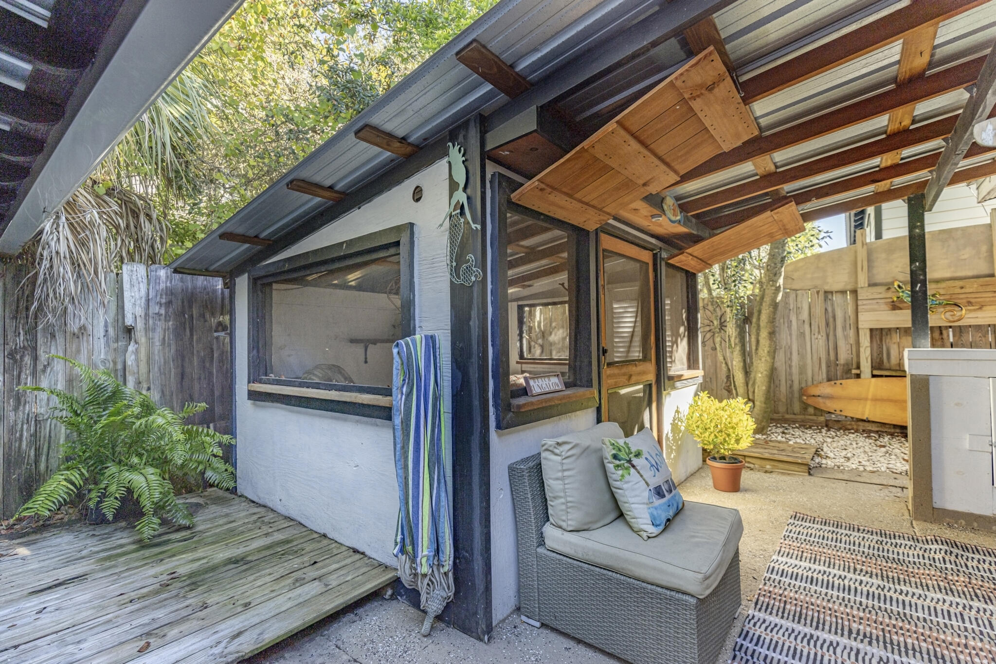 BLUE GULF RESORT - Residential