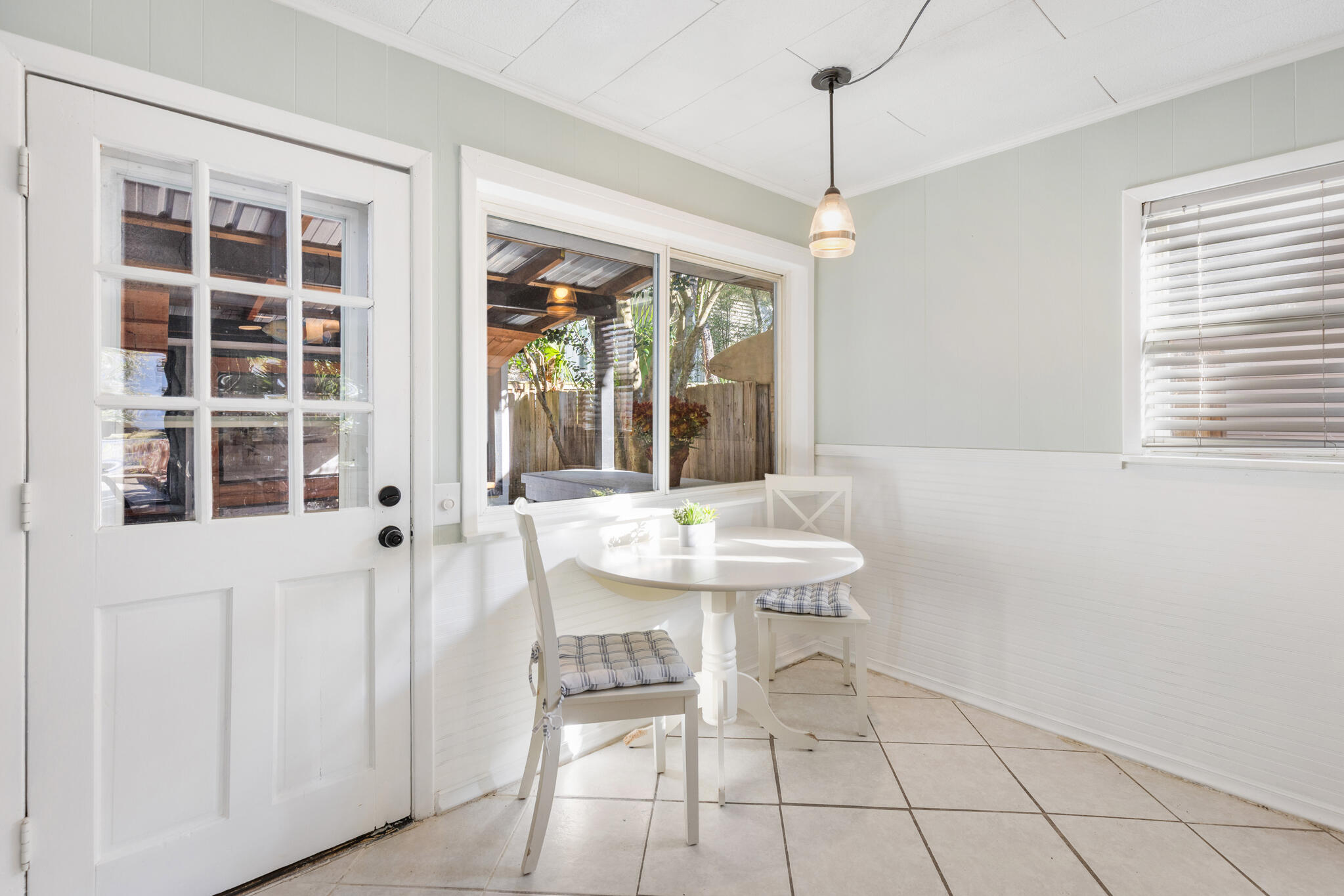 BLUE GULF RESORT - Residential