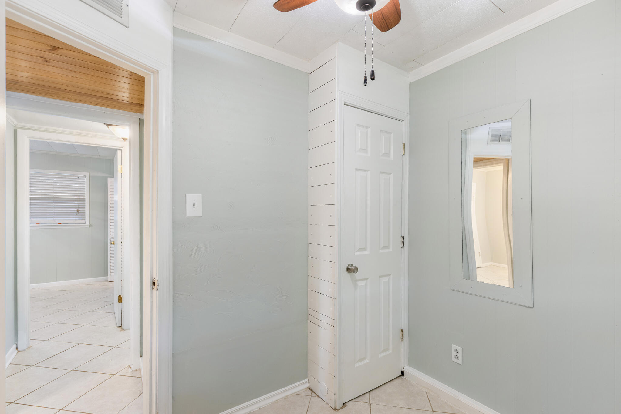 BLUE GULF RESORT - Residential