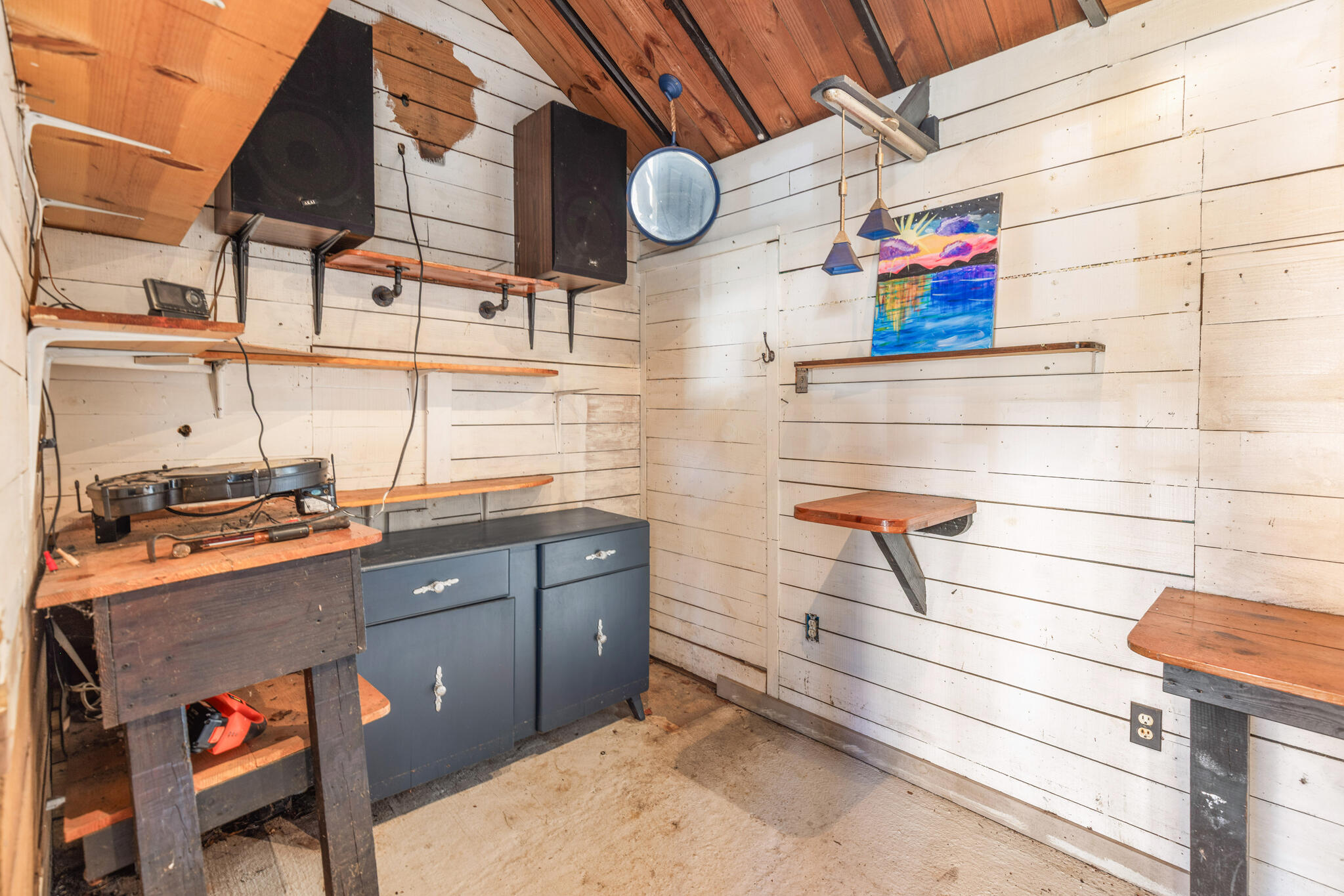 BLUE GULF RESORT - Residential